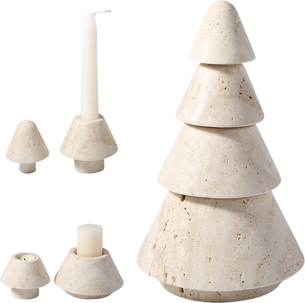 Christmas Tree-1
