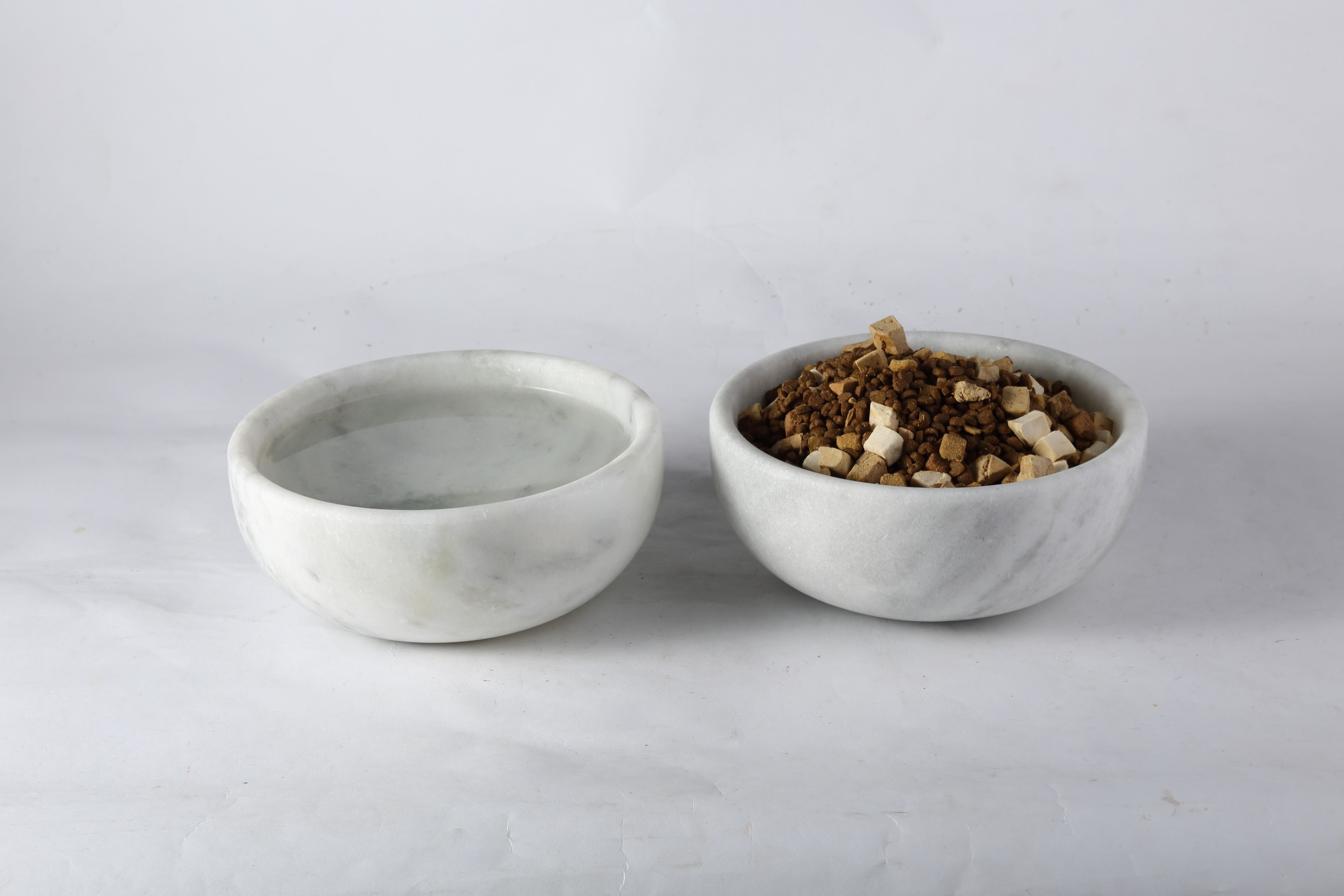Koville Pet Bowl
