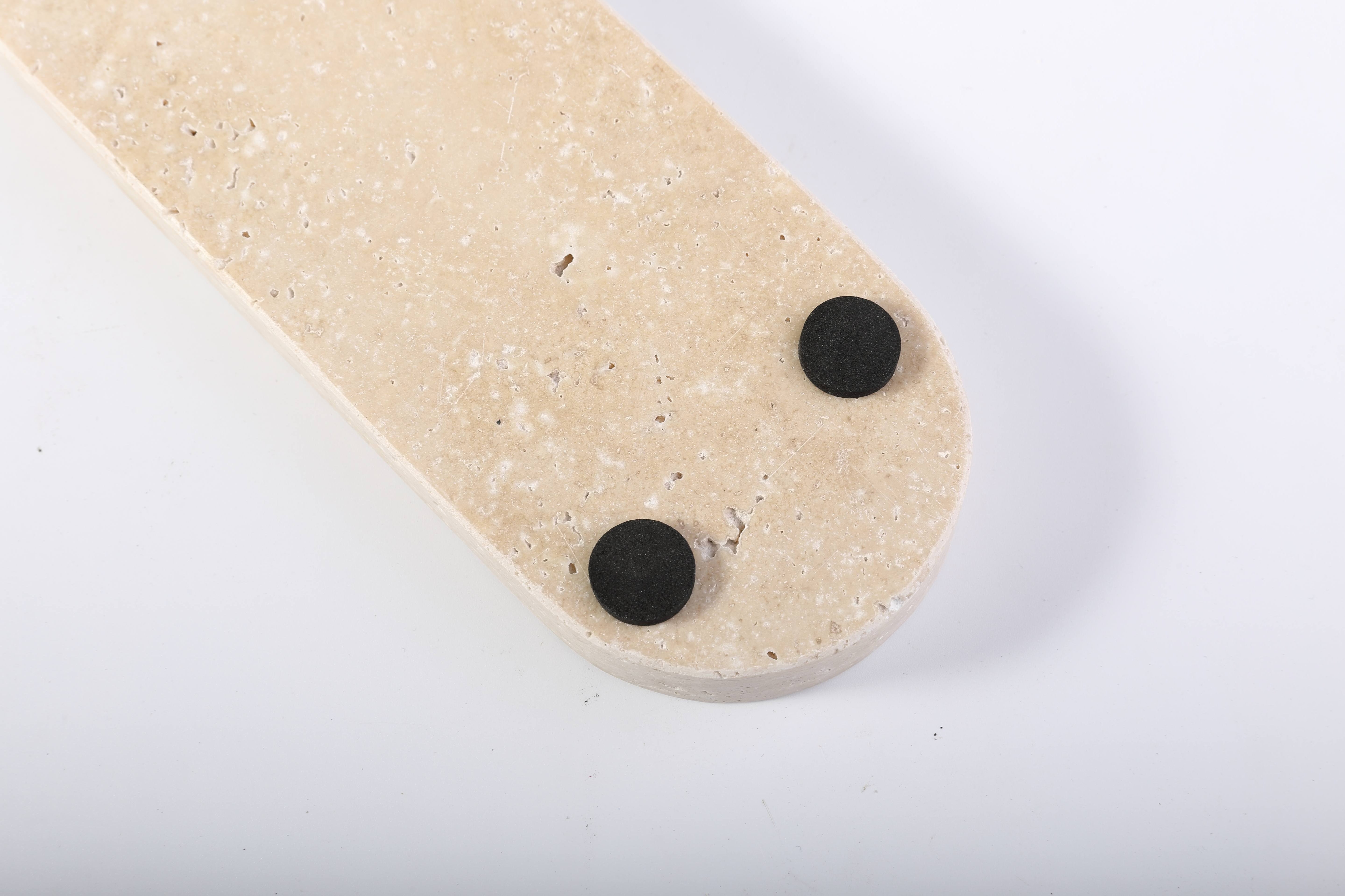 Koville Yellow / Golden Incense Burners – A Ritual of Warm Light