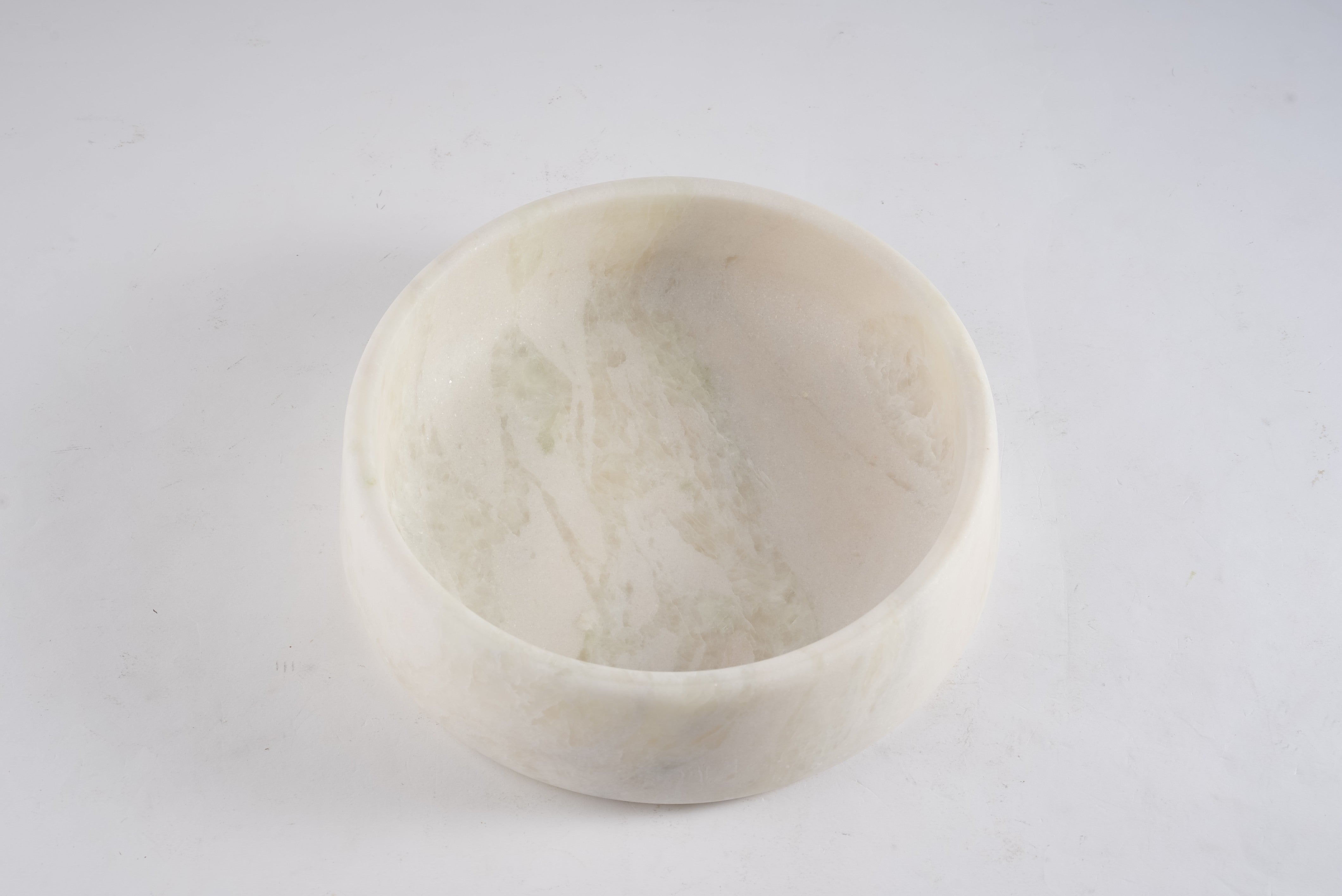 Koville Pet Bowl