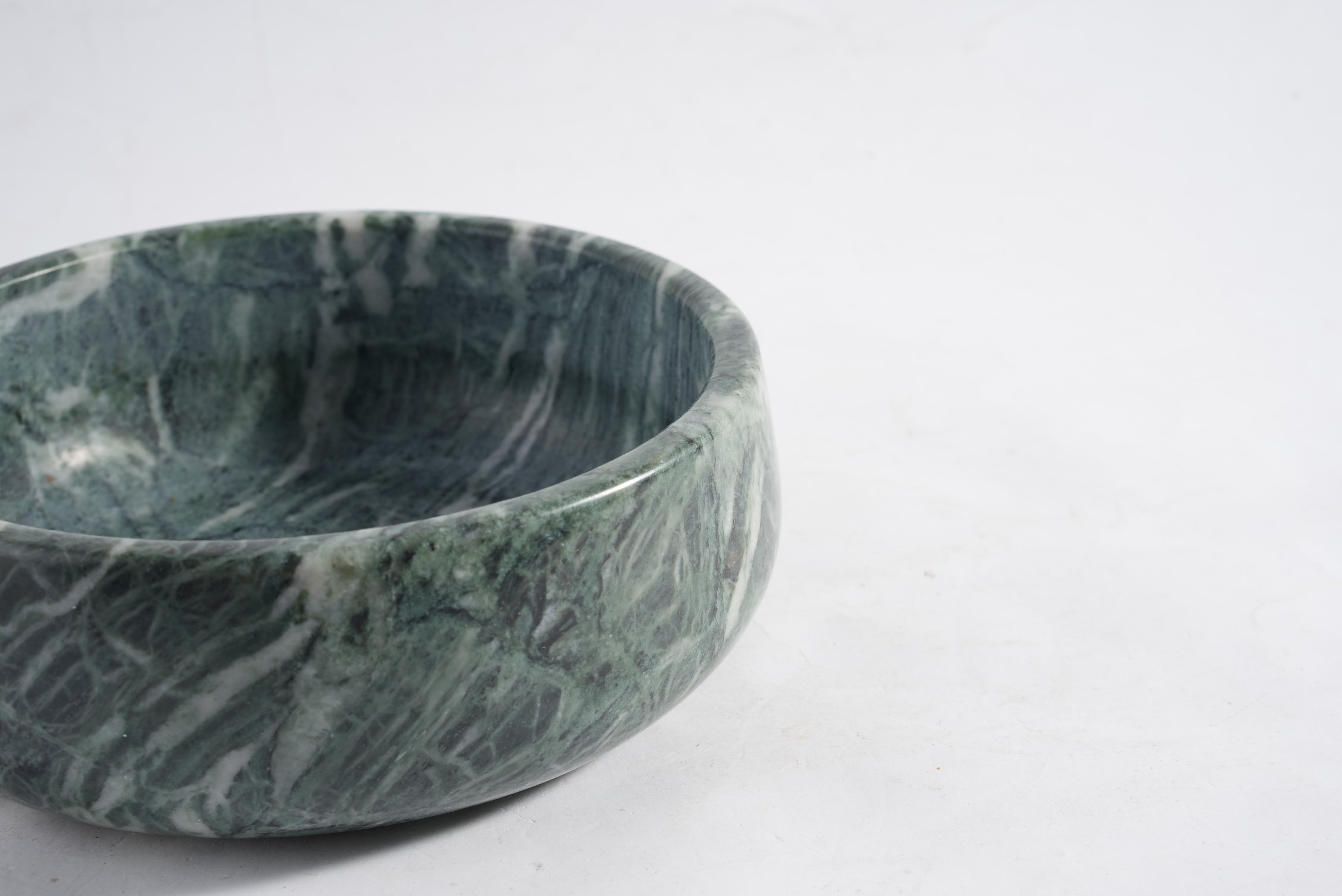 Koville Pet Bowl