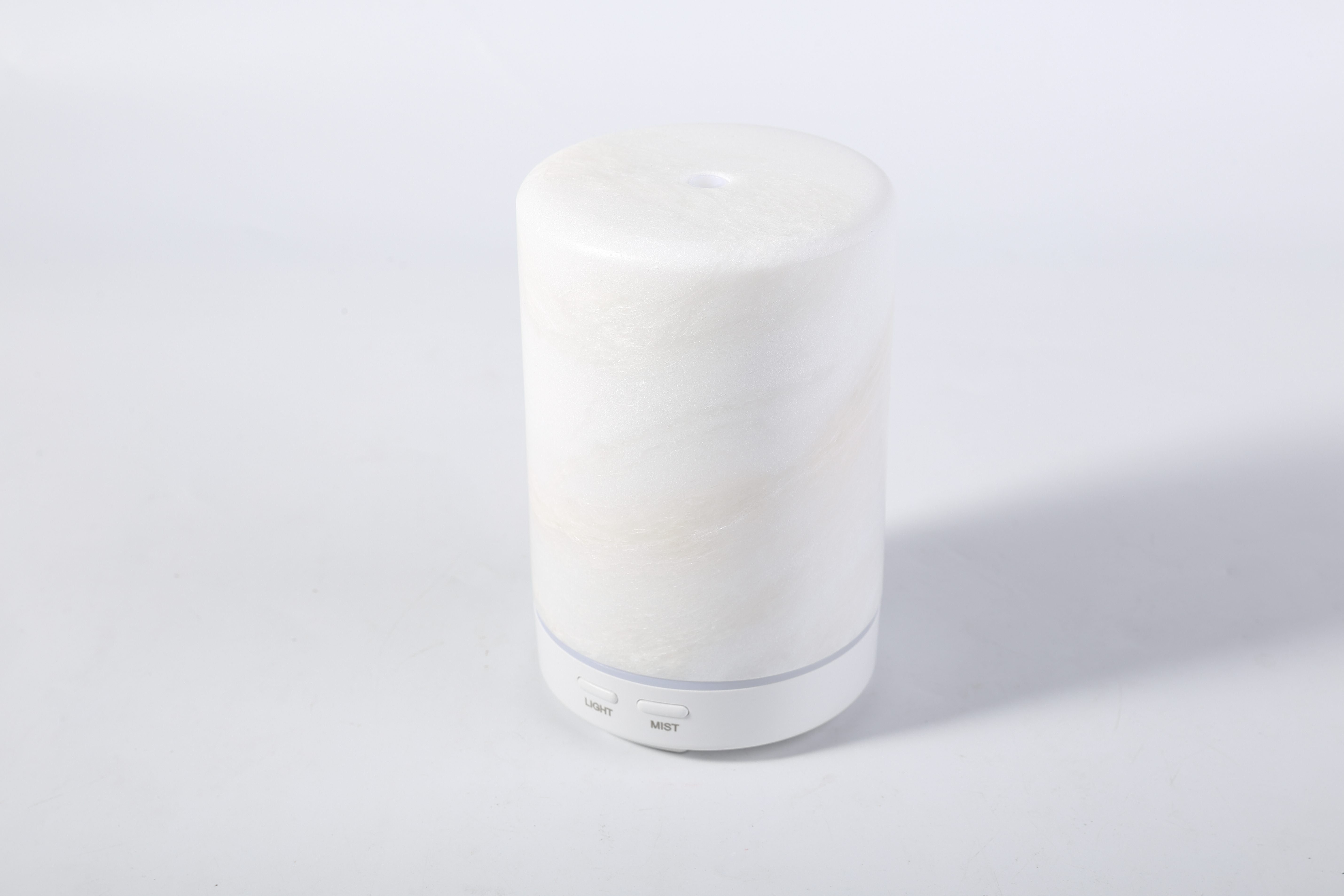 Koville Marble Humidifier – Natural Stone for Elegant Home Humidification