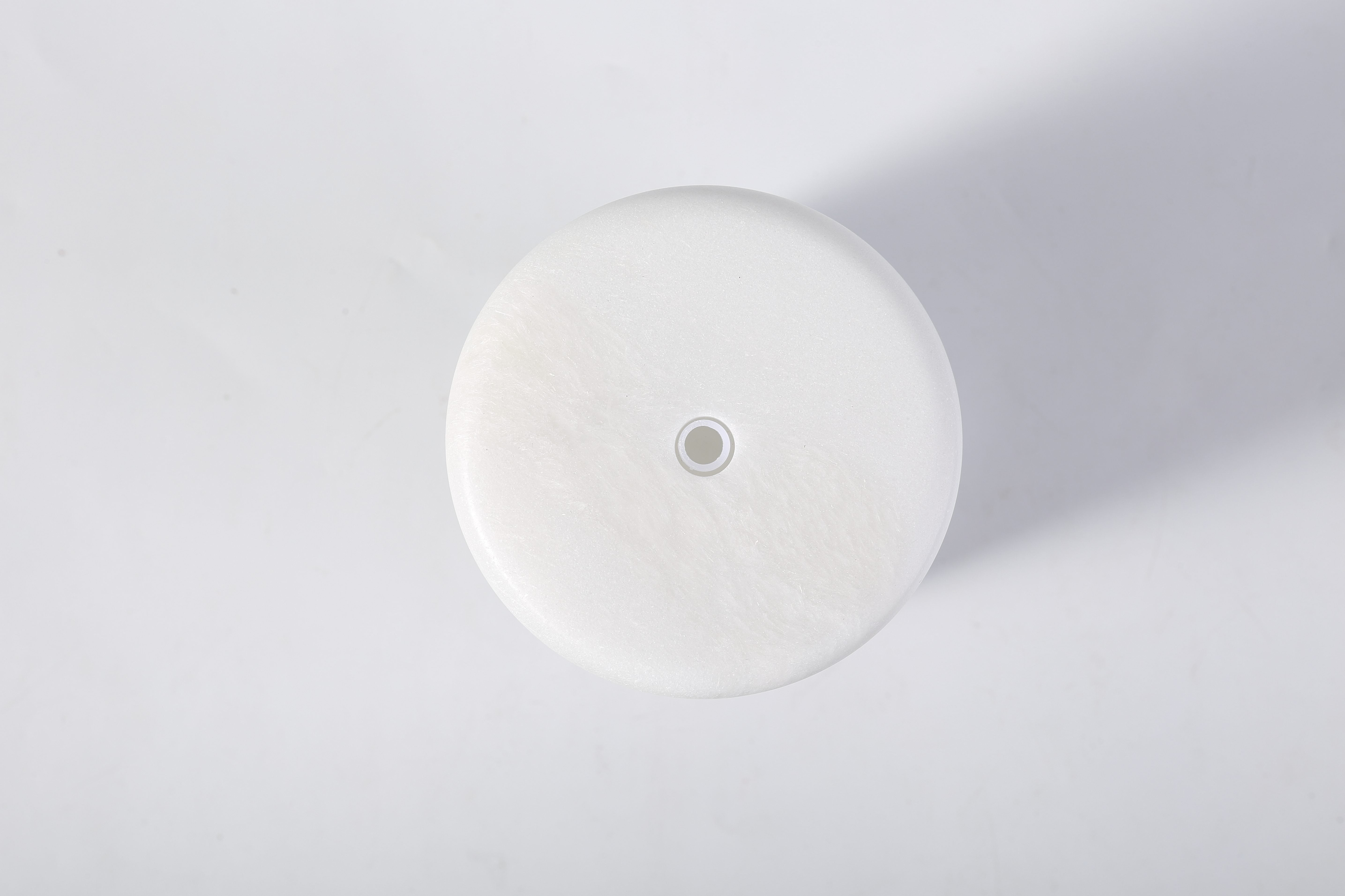 Koville Marble Humidifier – Natural Stone for Elegant Home Humidification