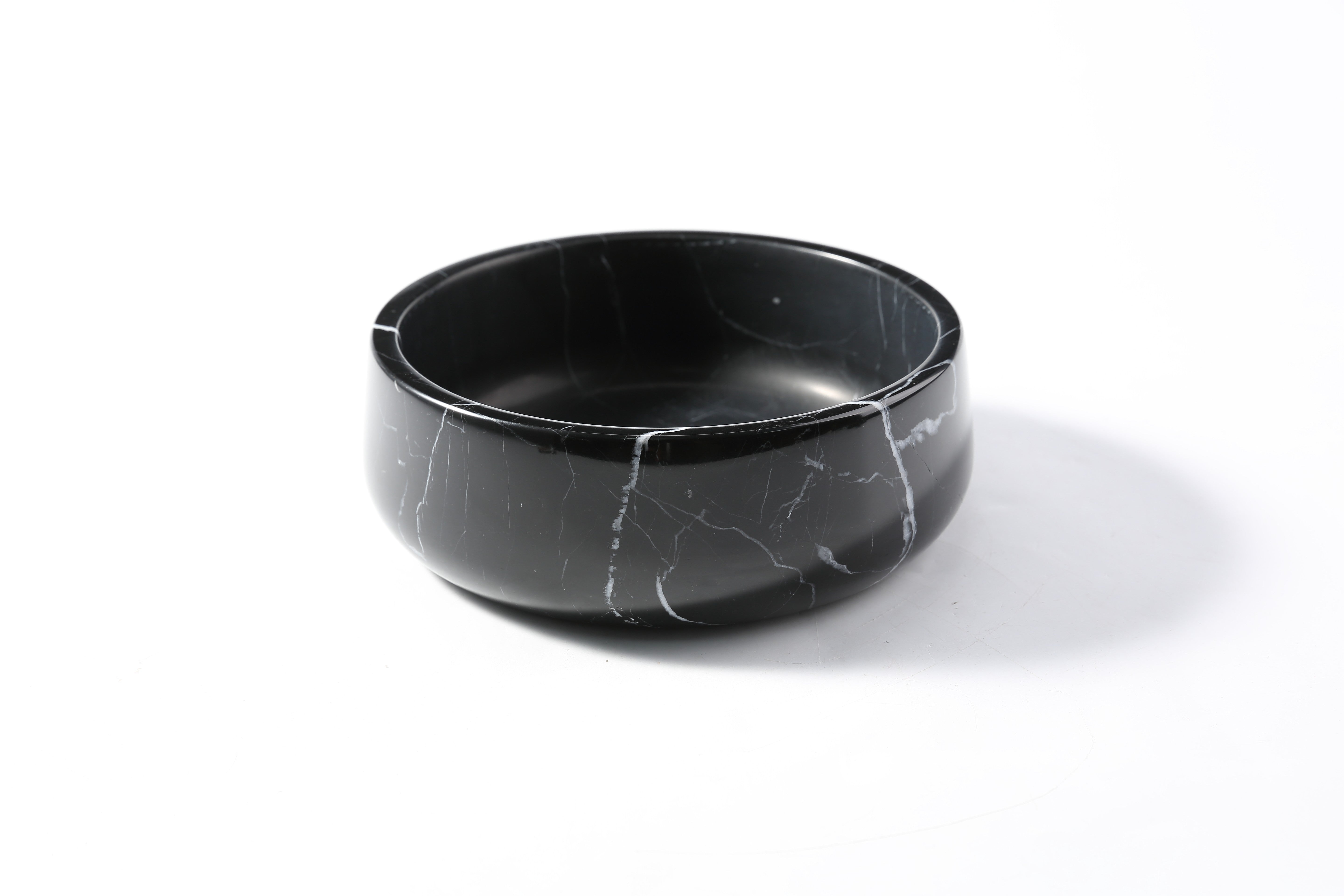Koville Pet Bowl