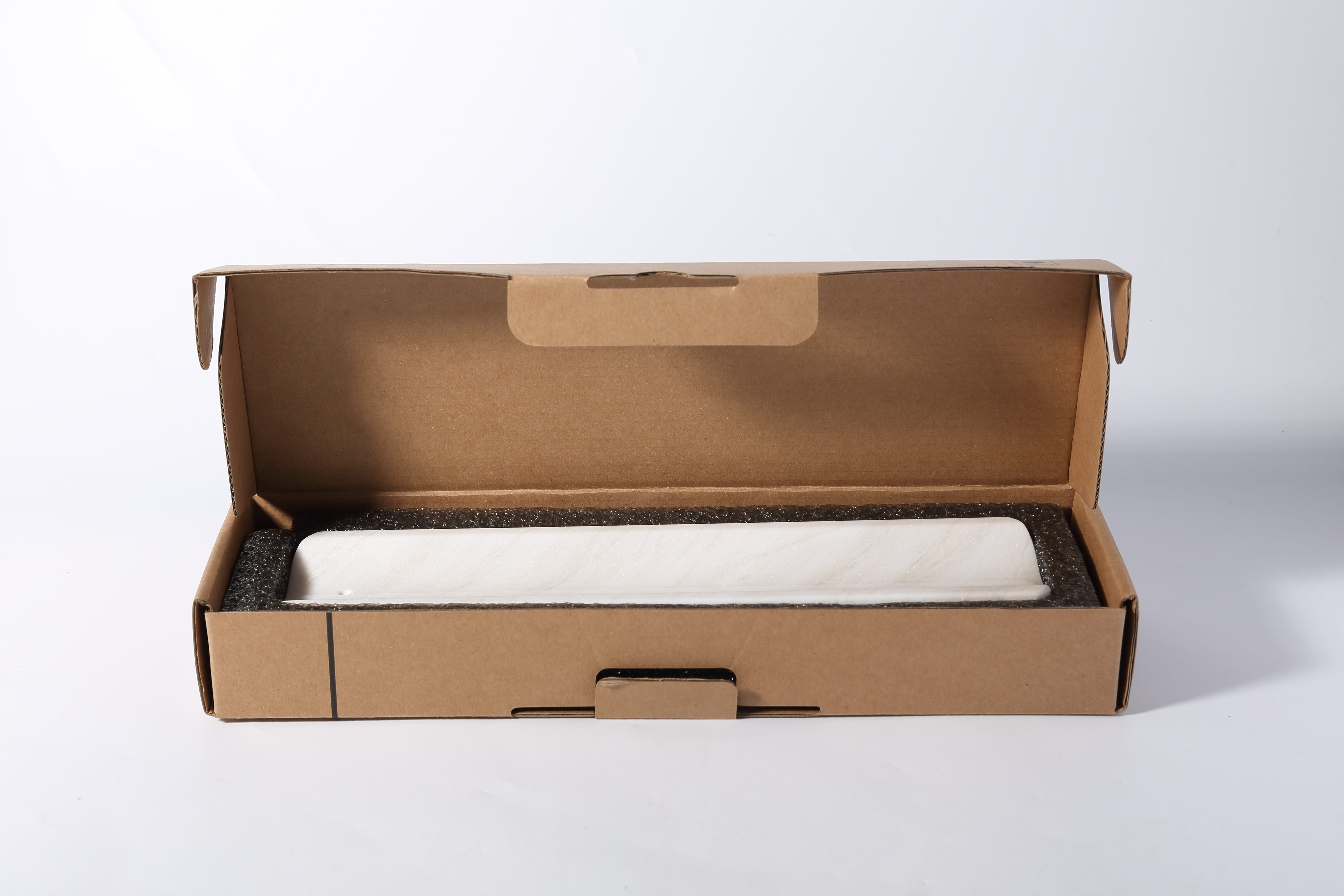 Koville Beige Stone Incense Burners – Natural Warmth & Timeless Calm