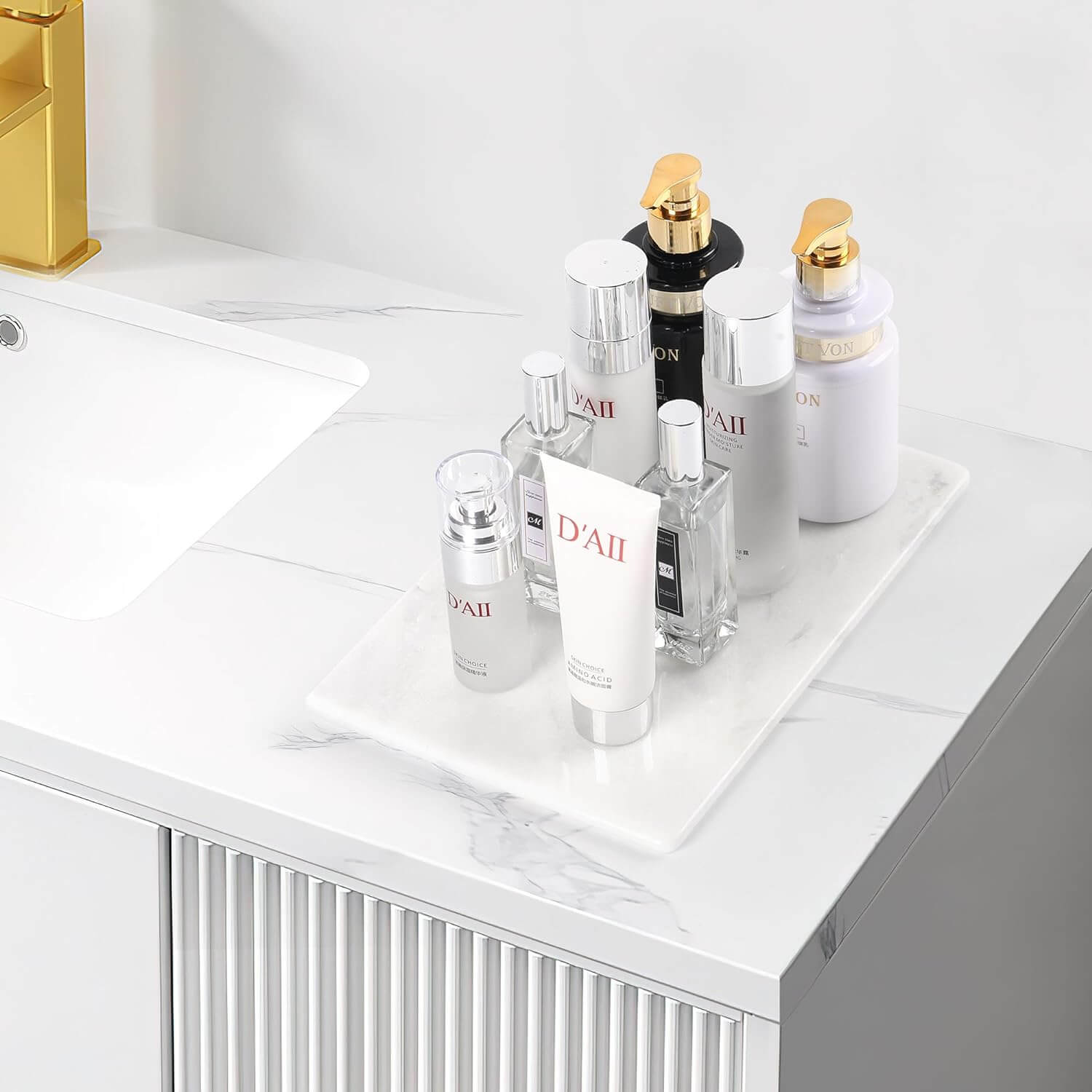 Koville-12x8-Luxury-Marble-Board-Tray-Namib-Fantasy-for-Kitchen-_-Home