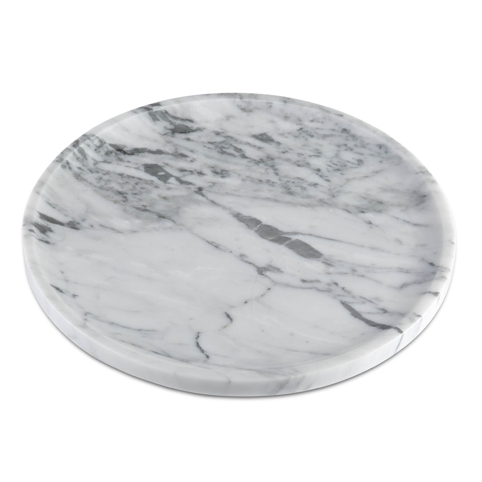 Koville-Lazy-Susan-Rotating-Turntable-Organizer-for-Kitchen-Arabescato