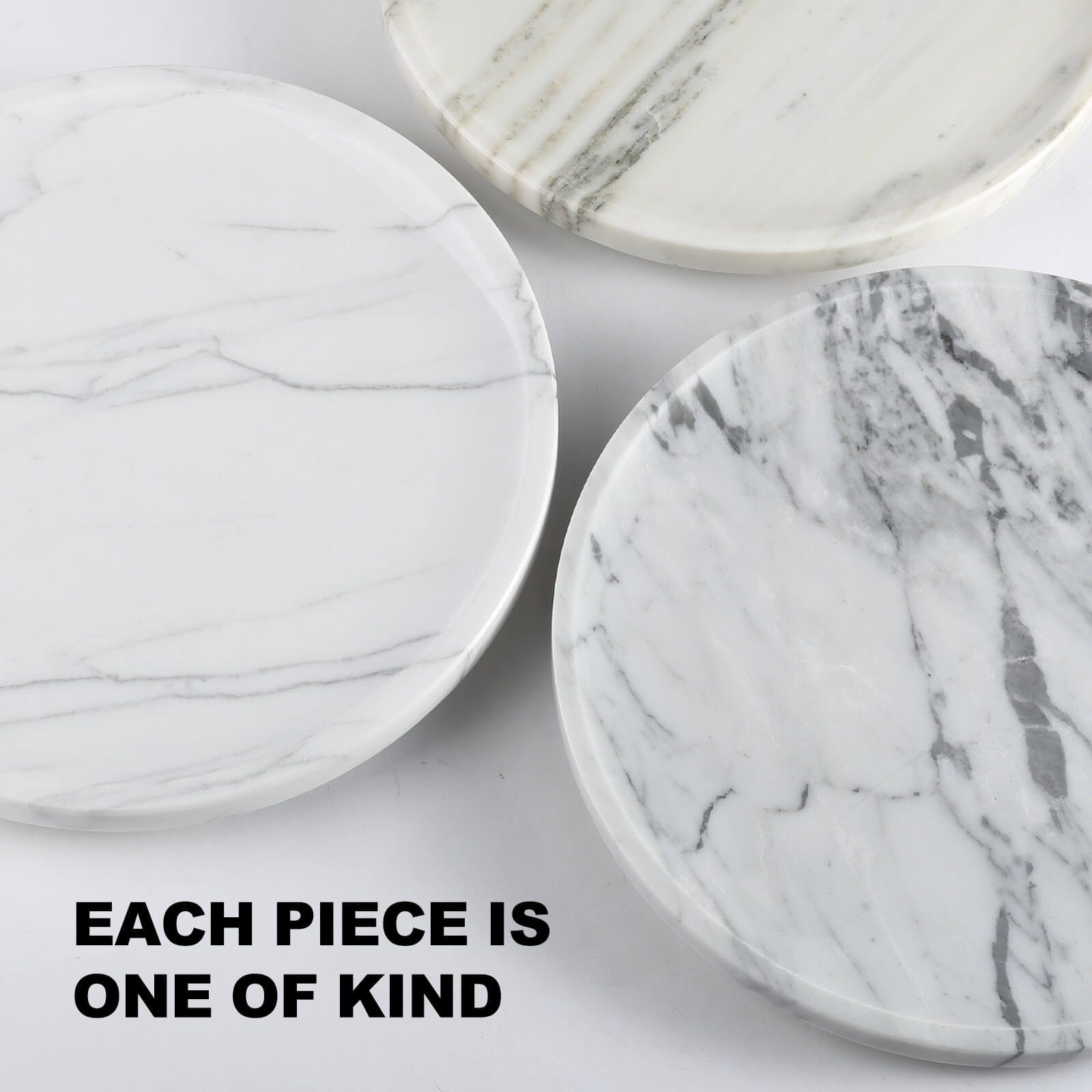 Koville-Lazy-Susan-Rotating-Turntable-Organizer-for-Kitchen-Arabescato