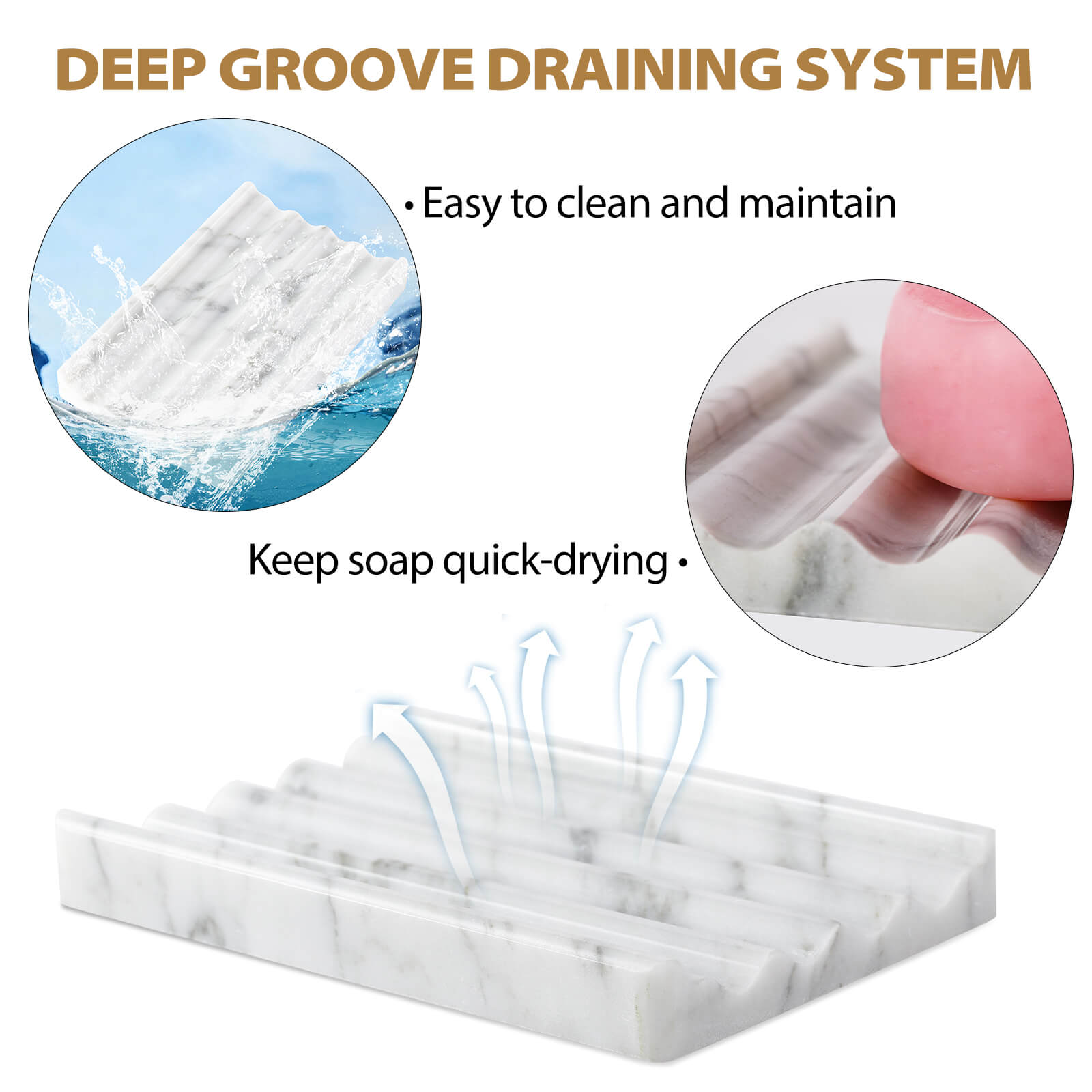 Koville-Luxury--Marble-Soap-Dish-Bianco-Carrara-Soap-Holder-for-Bathroom