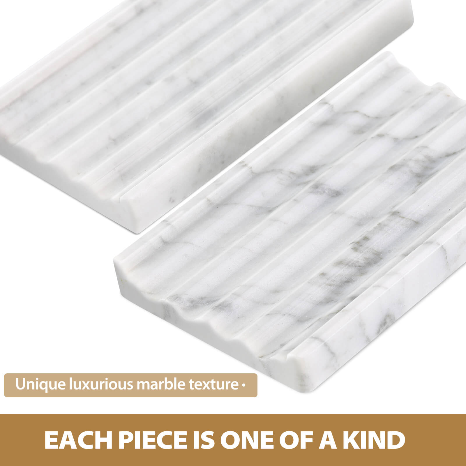 Koville-Luxury--Marble-Soap-Dish-Bianco-Carrara-Soap-Holder-for-Bathroom