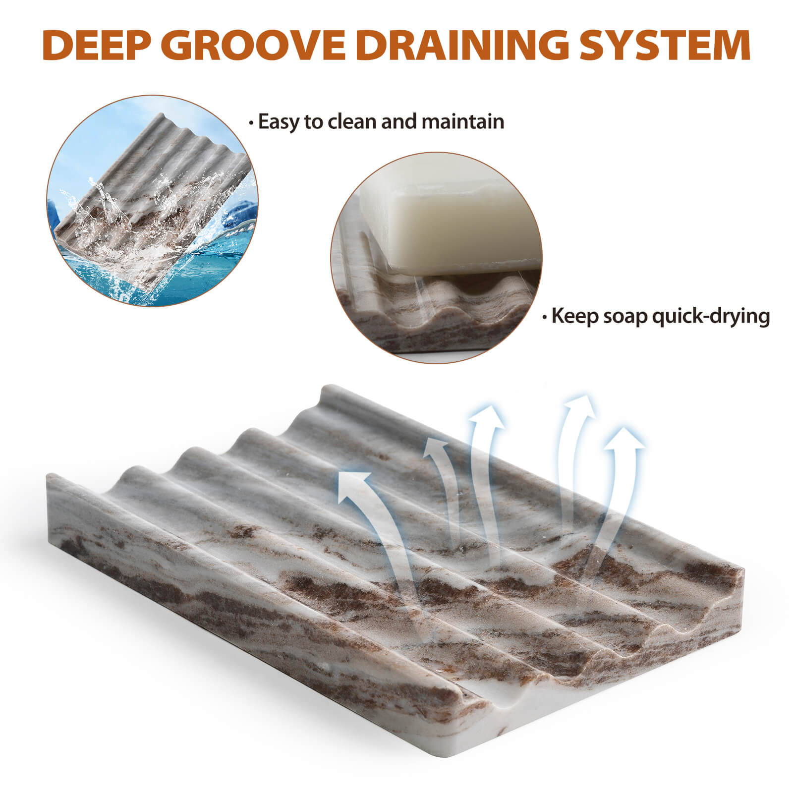 Koville-Luxury--Marble-Soap-Dish-Palissandro-Soap-Holder-for-Bathroom