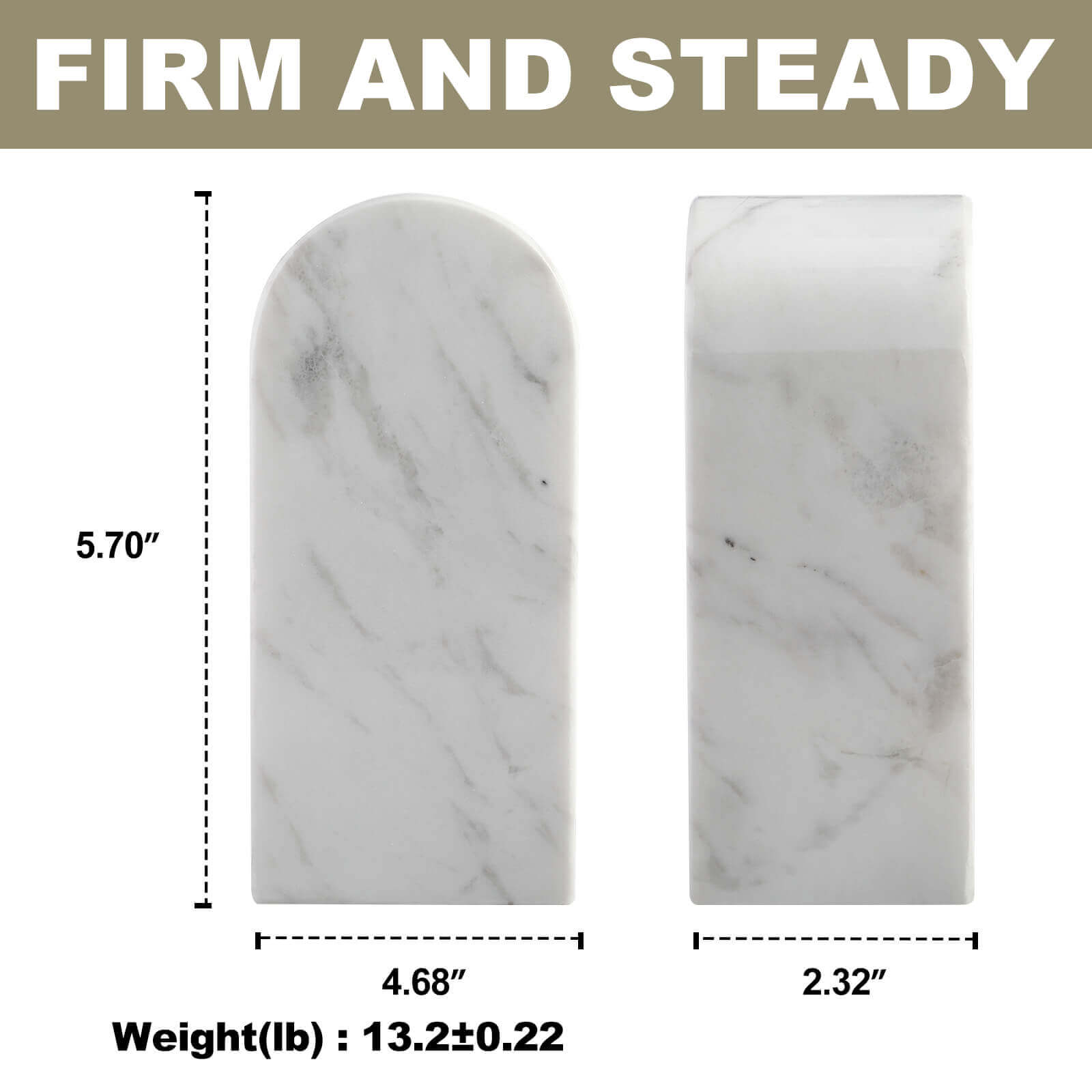 Koville-Luxury-Marble-Bookends-7lbs-Heavy-Duty-Book-Holders-Volakas