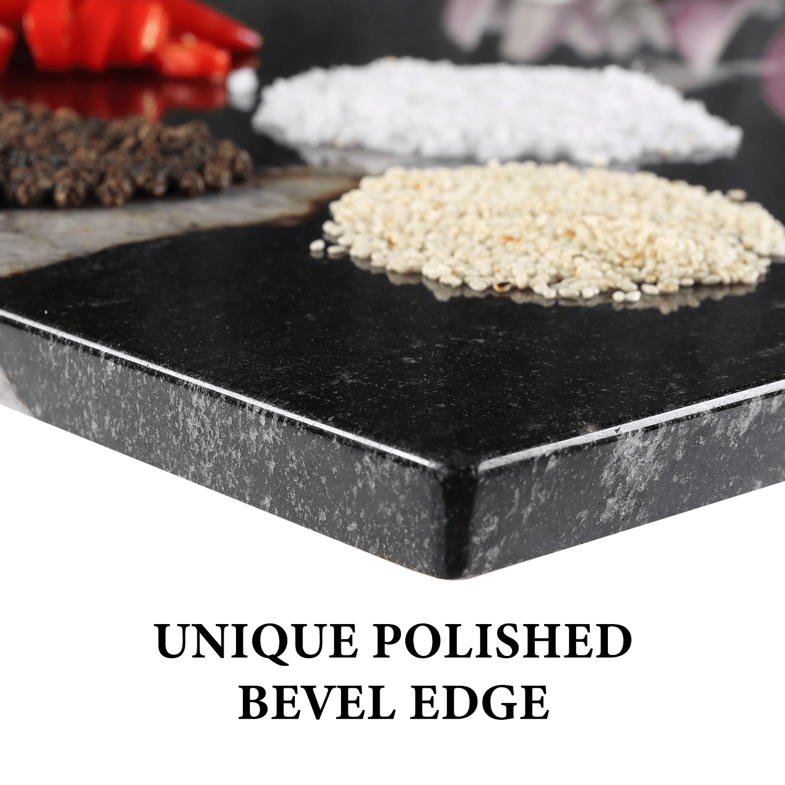 Koville-Luxury-Marble-Cutting-Board-16x20in-Via-Lactea-Marble-Slab