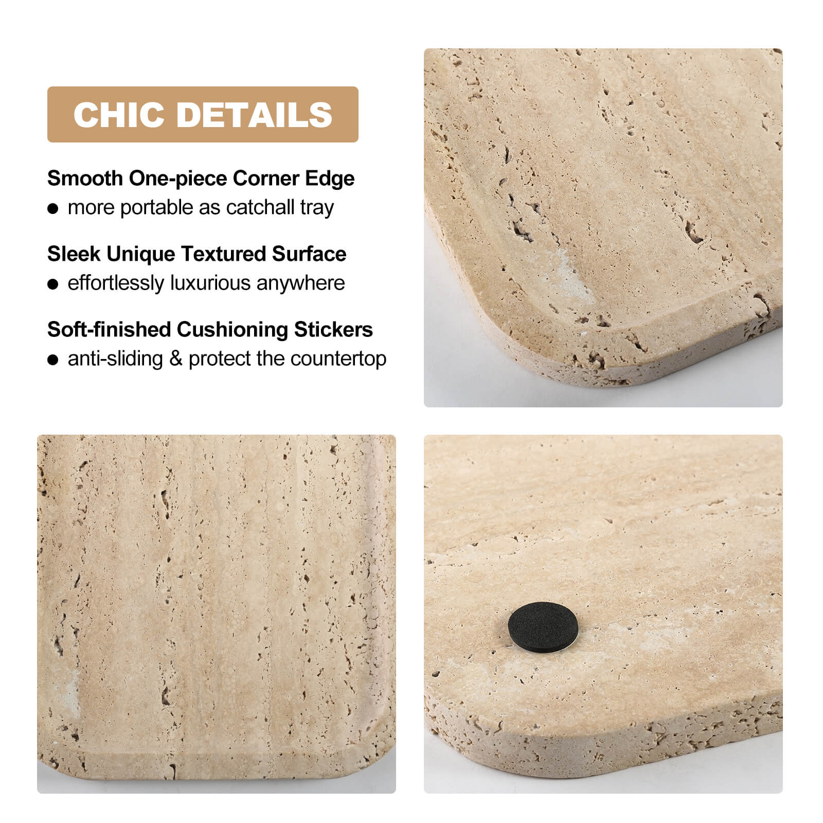 Koville-Luxury-Marble-Dresser-Tray-Durango-Elegant-Stone-Bathroom-Tray