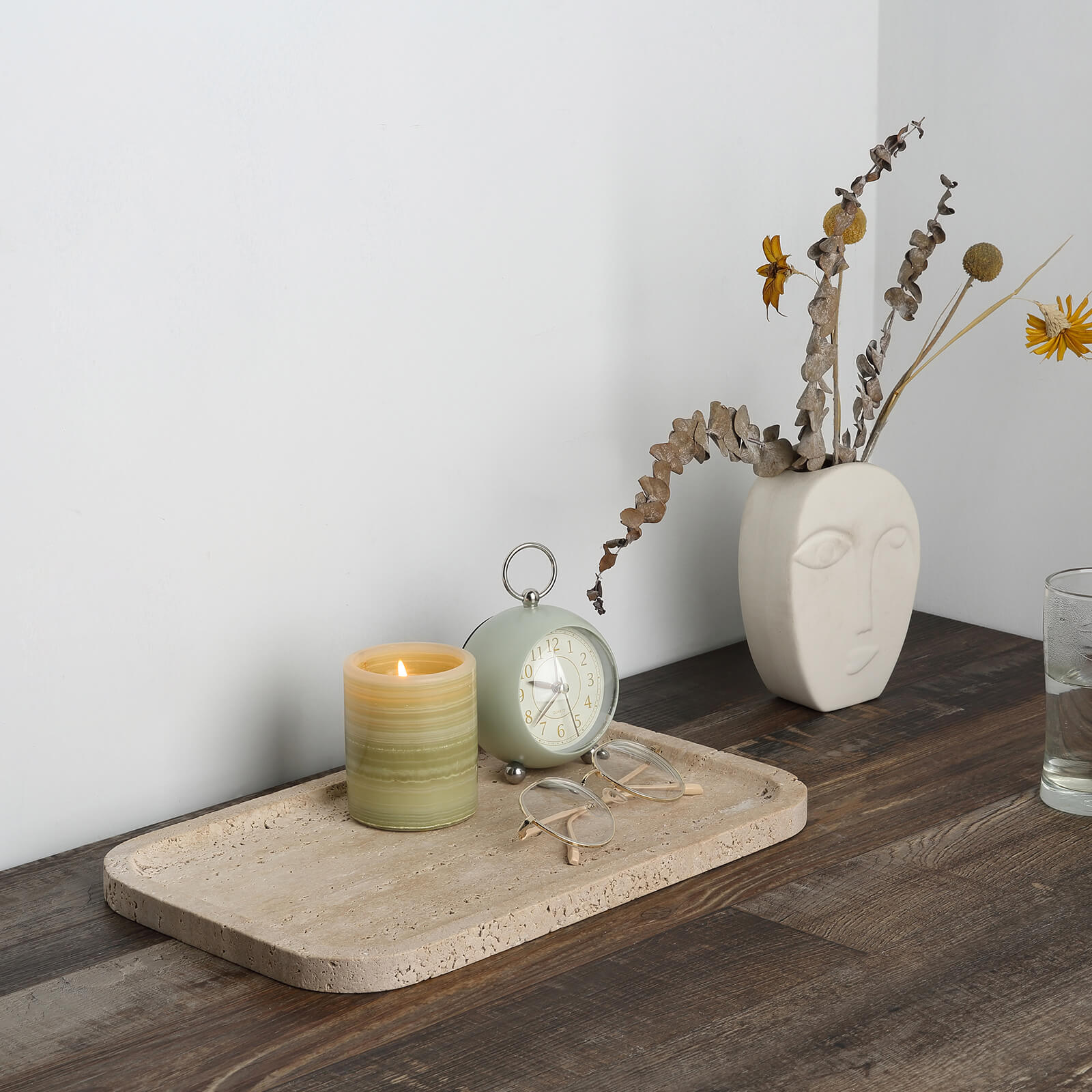 Koville-Luxury-Marble-Dresser-Tray-Durango-Elegant-Stone-Bathroom-Tray