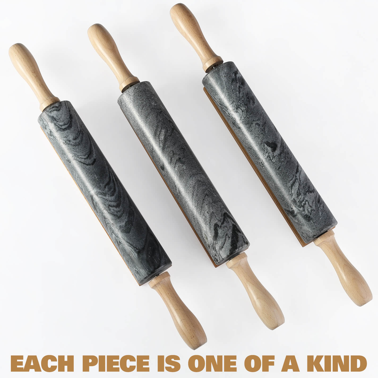 Koville-Luxury-Marble-Rolling-Pin-with-Mat-Scraper-Monte-Grigio