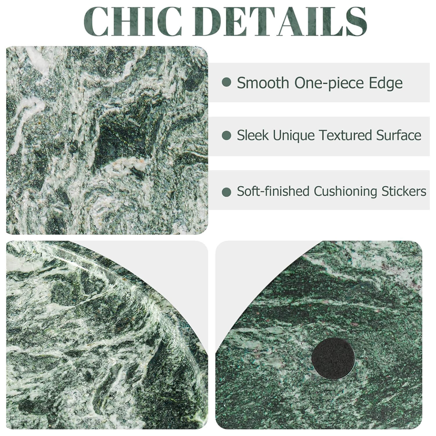 Koville-Luxury-Natural-Marble-Round-Serving-Trays-Verde-Remeggiato