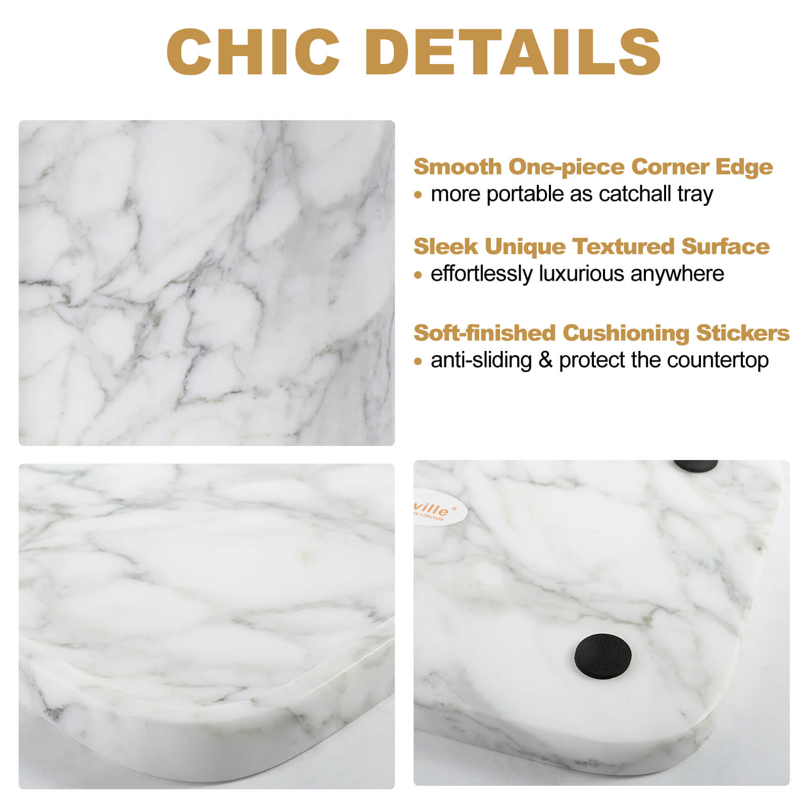 Koville-Luxury-Serving-Dresser-Tray-Arabescato-Elegant-Stone-Bathroom-Tray_