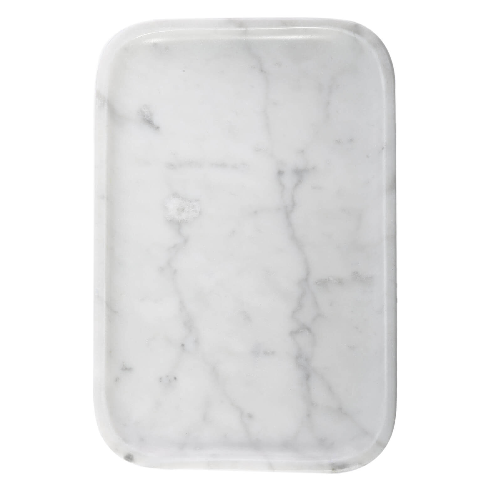 Koville-Luxury-Serving-Tray