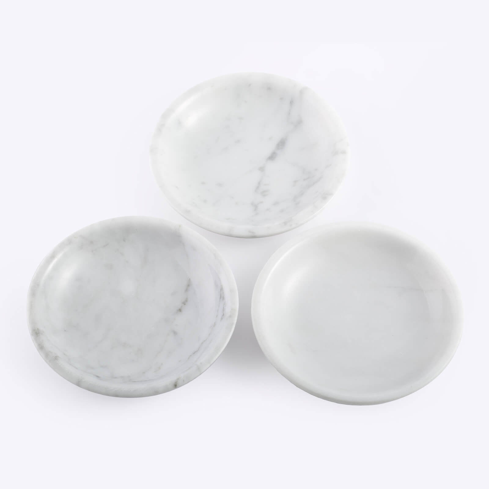 Koville-Marble-Incense-Holder-Elegant-Sturdy-Bianco-Carrara-Incense-Burner