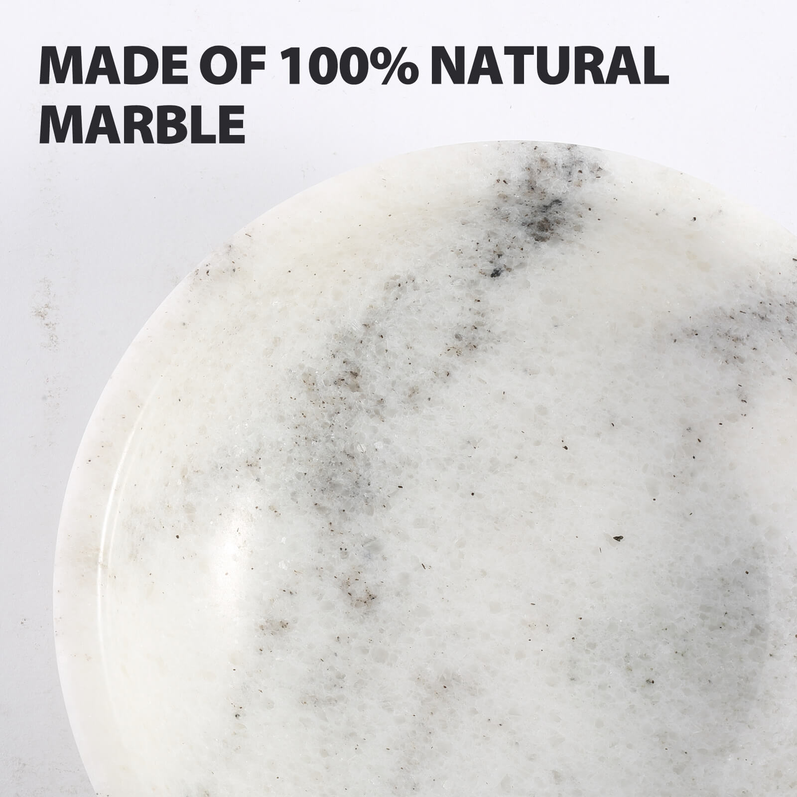 Koville-Marble-Incense-Holder-Elegant-Sturdy-Mist-White-Incense-Burner