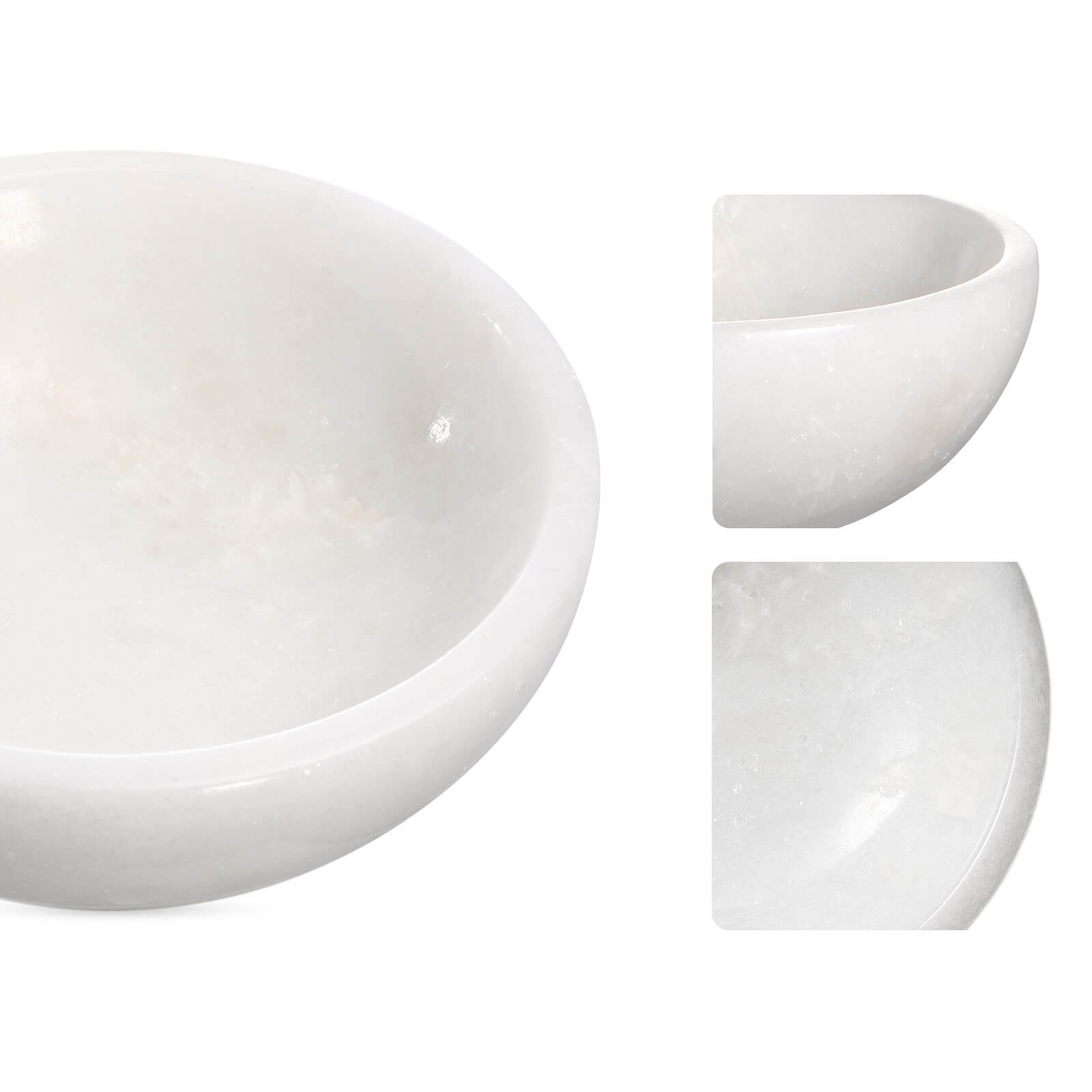 Koville-Marble-Incense-Holder-Elegant-Sturdy-Namib-Fantasy-Incense-Burner