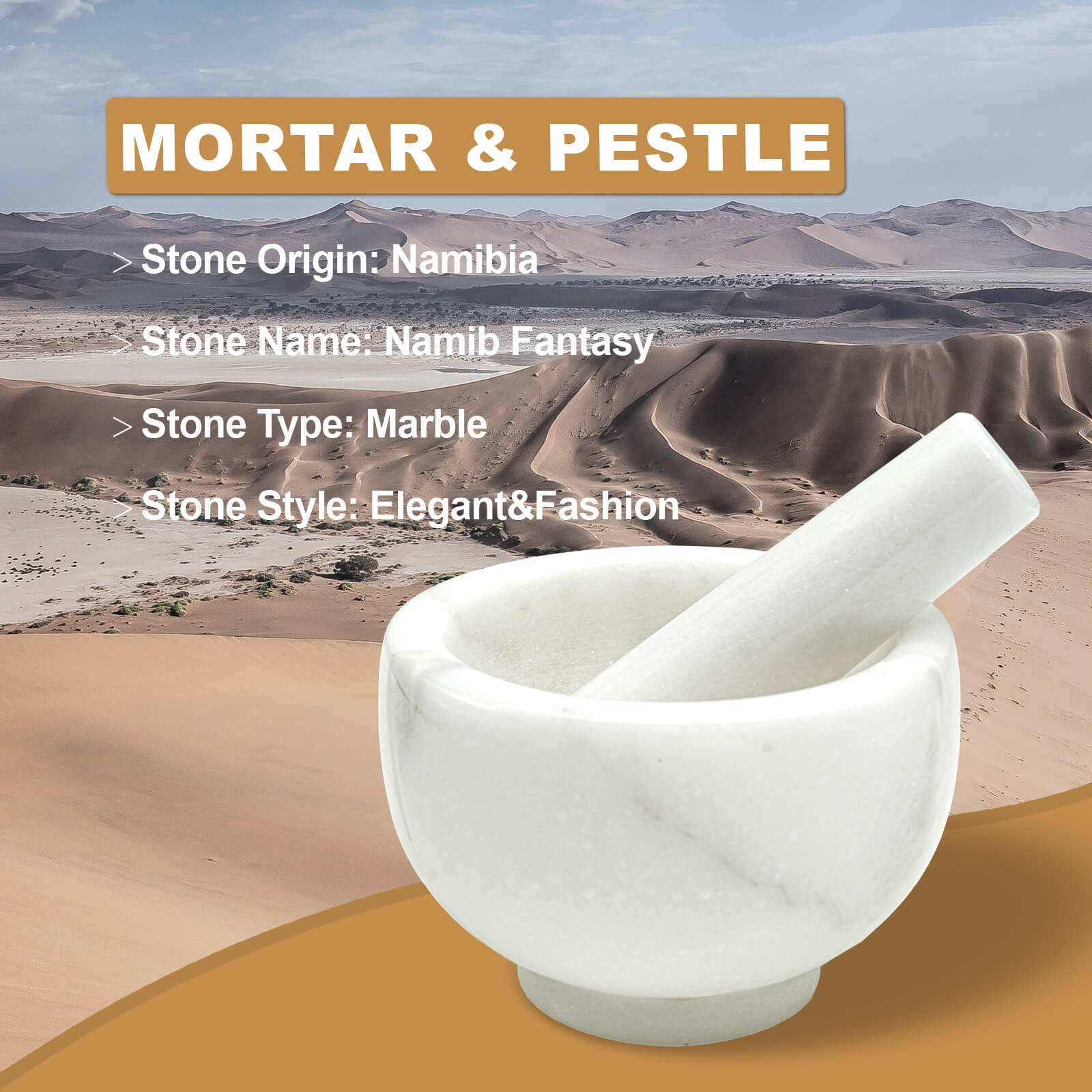 Koville-Marble-Mortar-_-Pestle-Set-Namib-Fantasy-Grinder-Bow