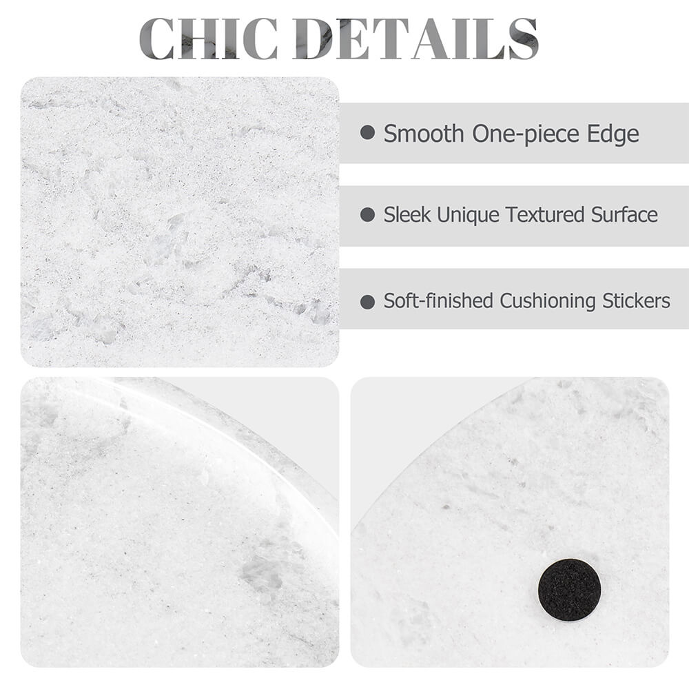 Koville-Marble-Mortar-_-Pestle-Set-Namib-Fantasy-Grinder-Bowl