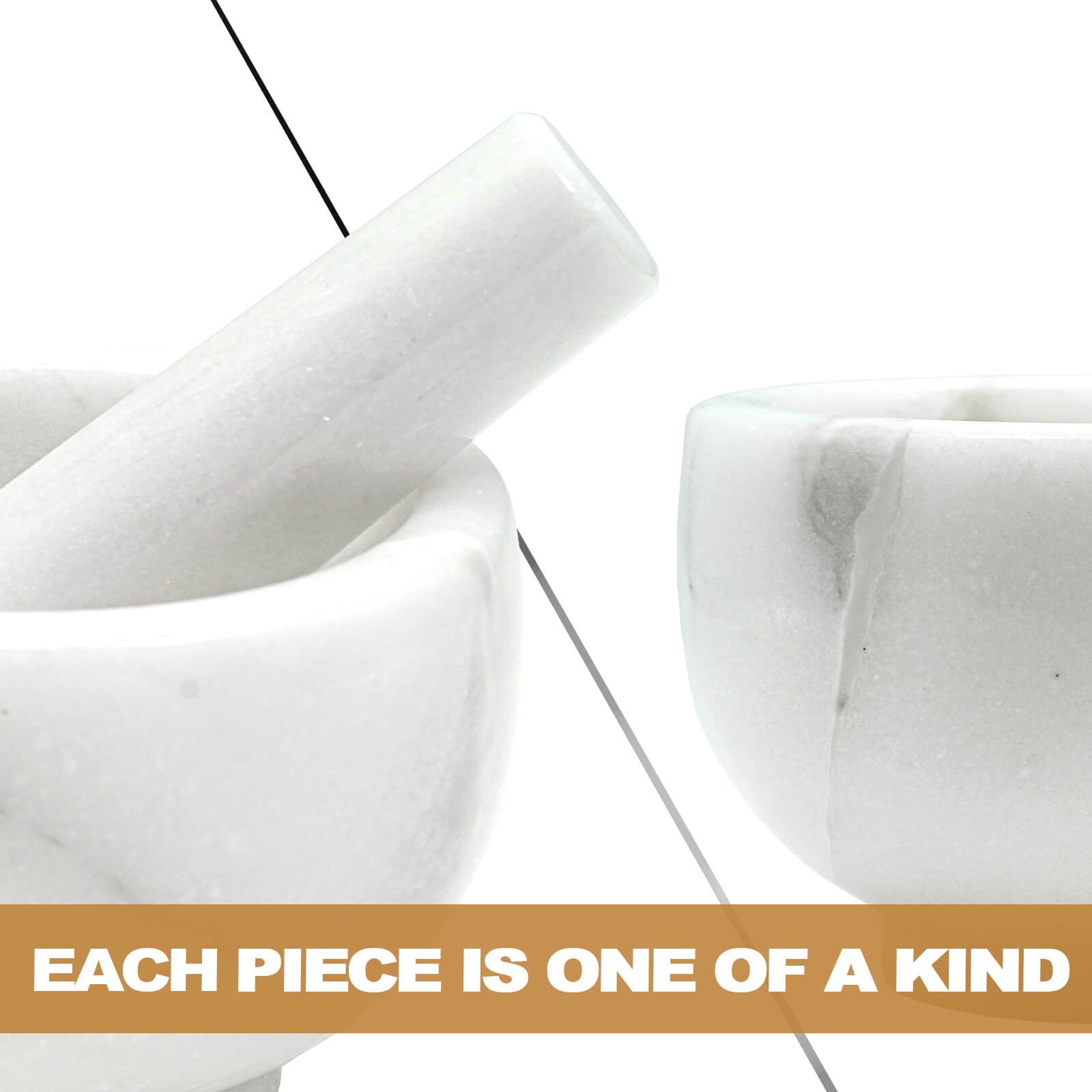 Koville-Marble-Mortar-_-Pestle-Set-Namib-Fantasy-Grinder-Bow