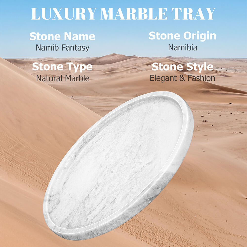 Koville-Marble-Mortar-_-Pestle-Set-Namib-Fantasy-Grinder-Bowl