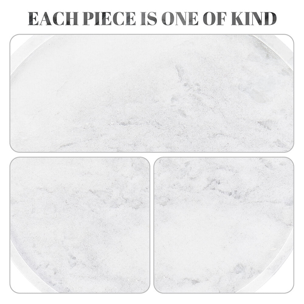 Koville-Marble-Mortar-_-Pestle-Set-Namib-Fantasy-Grinder-Bowl