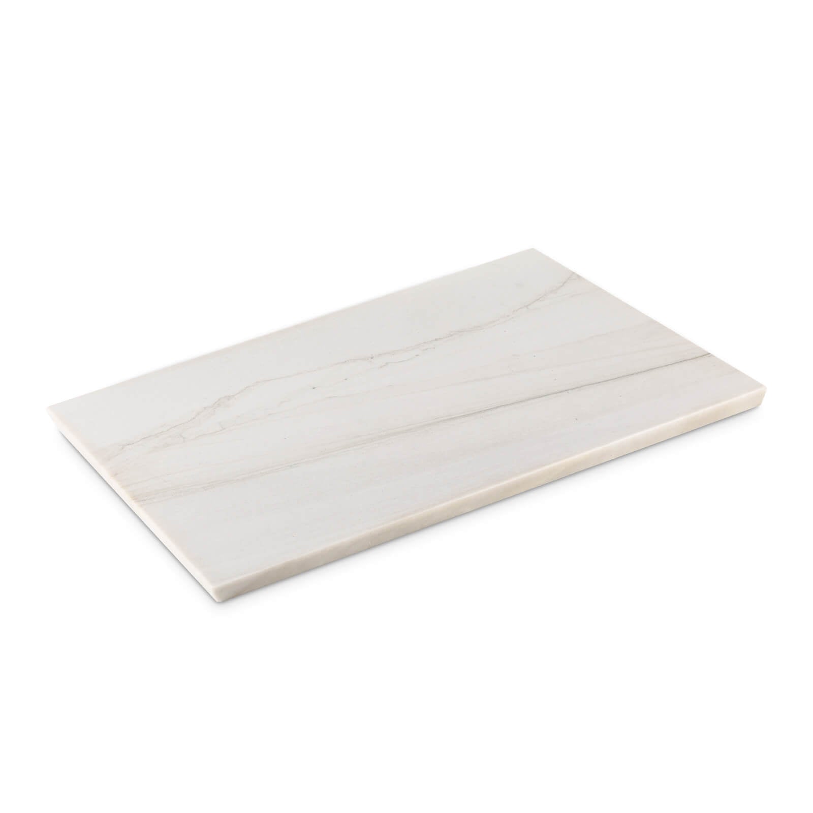 Koville-Natural-Quartzite-Cutting-Board-16x20in-White-Macaubas-Quartzite-Slab