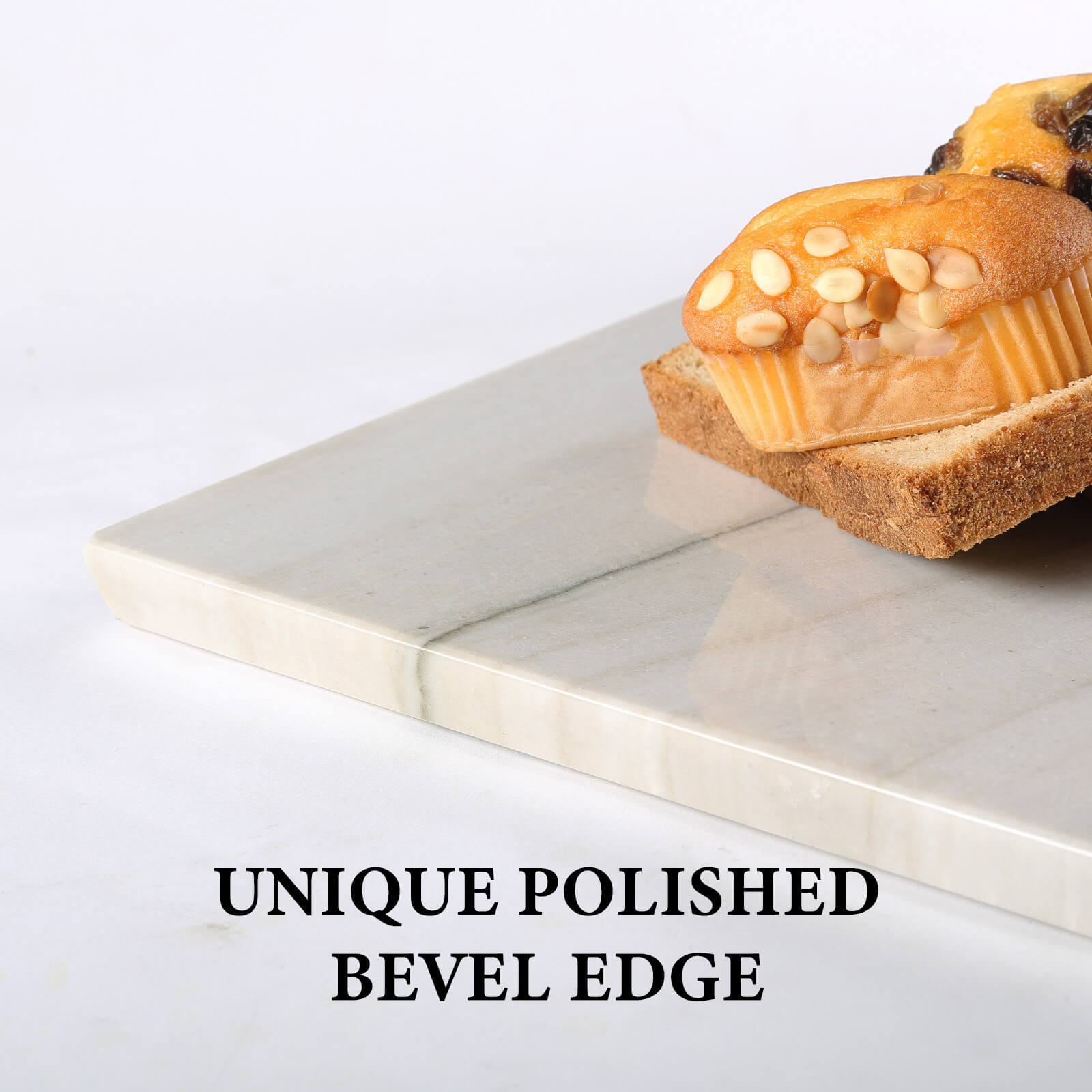 Koville-Natural-Quartzite-Cutting-Board-16x20in-White-Macaubas-Quartzite-Slab