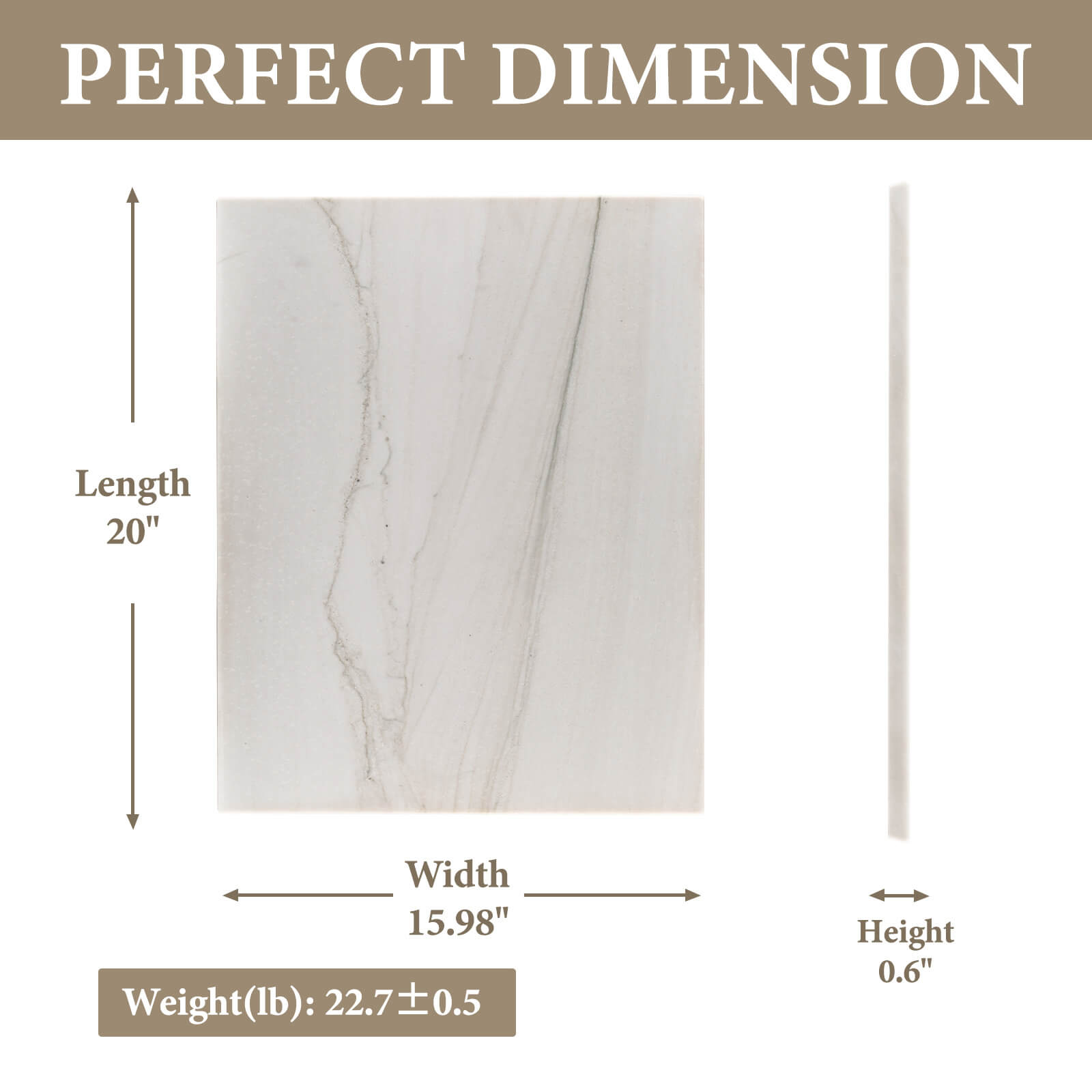 Koville-Natural-Quartzite-Cutting-Board-16x20in-White-Macaubas-Quartzite-Slab