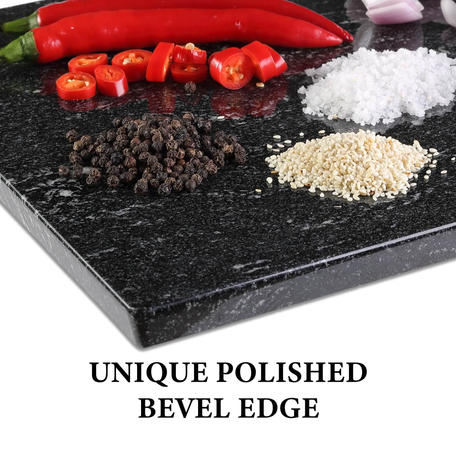 Koville-Nature-Granite-Cutting-Board-16x12in-Via-Lactea-Granite-Slab