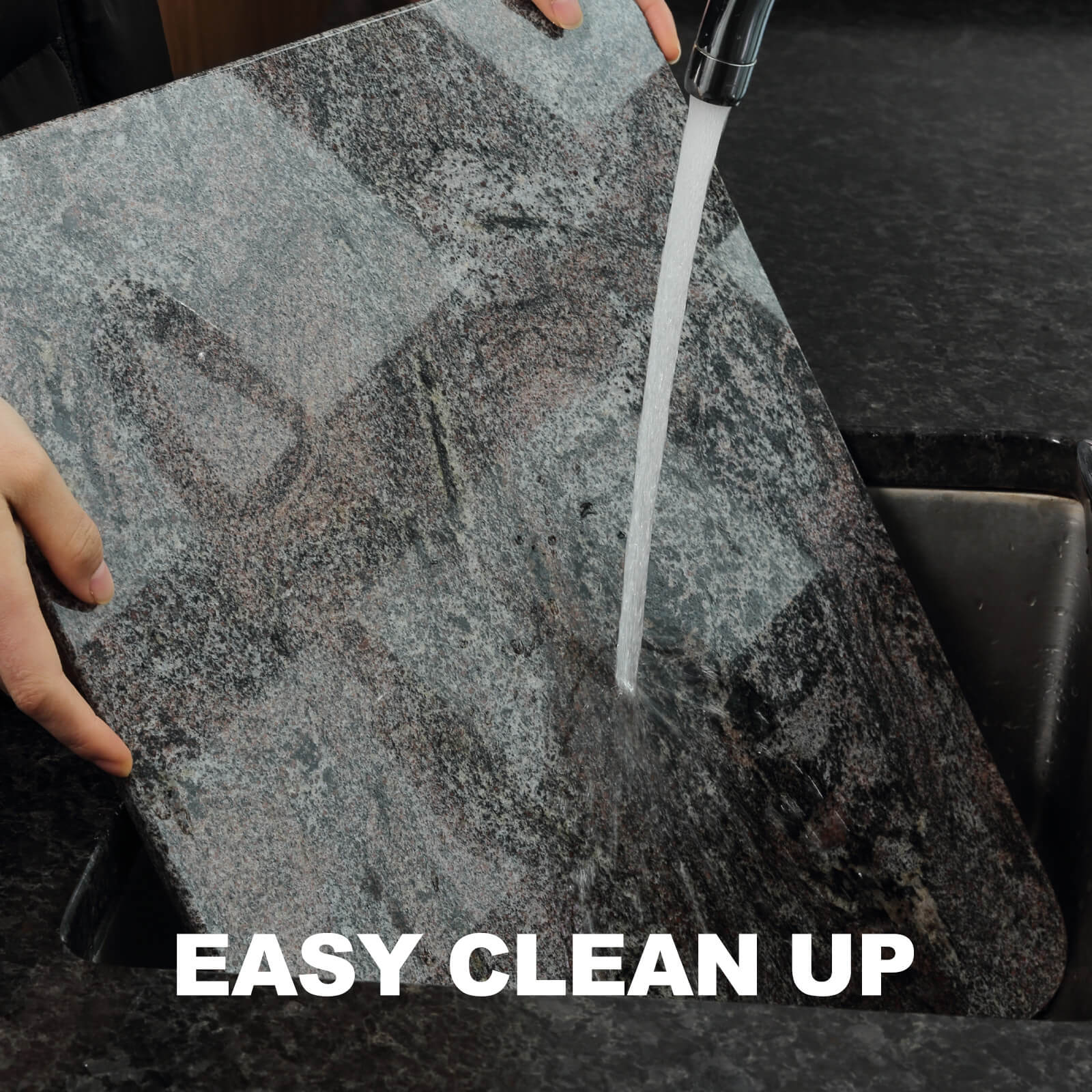 Koville-Nature-Granite-Cutting-Board-20x16in-Paradiso-Pastry-Board