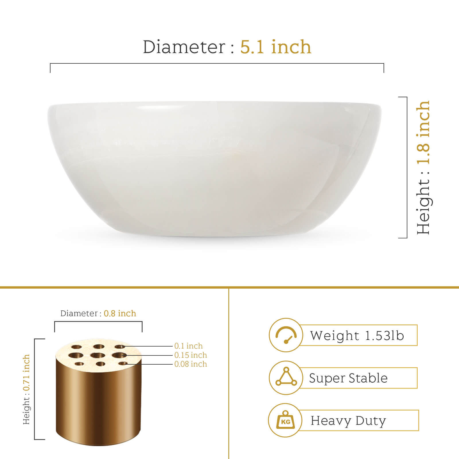 Koville-Onyx-Incense-Holder-Elegant-Sturdy-White-Onyx-Incense-Burner