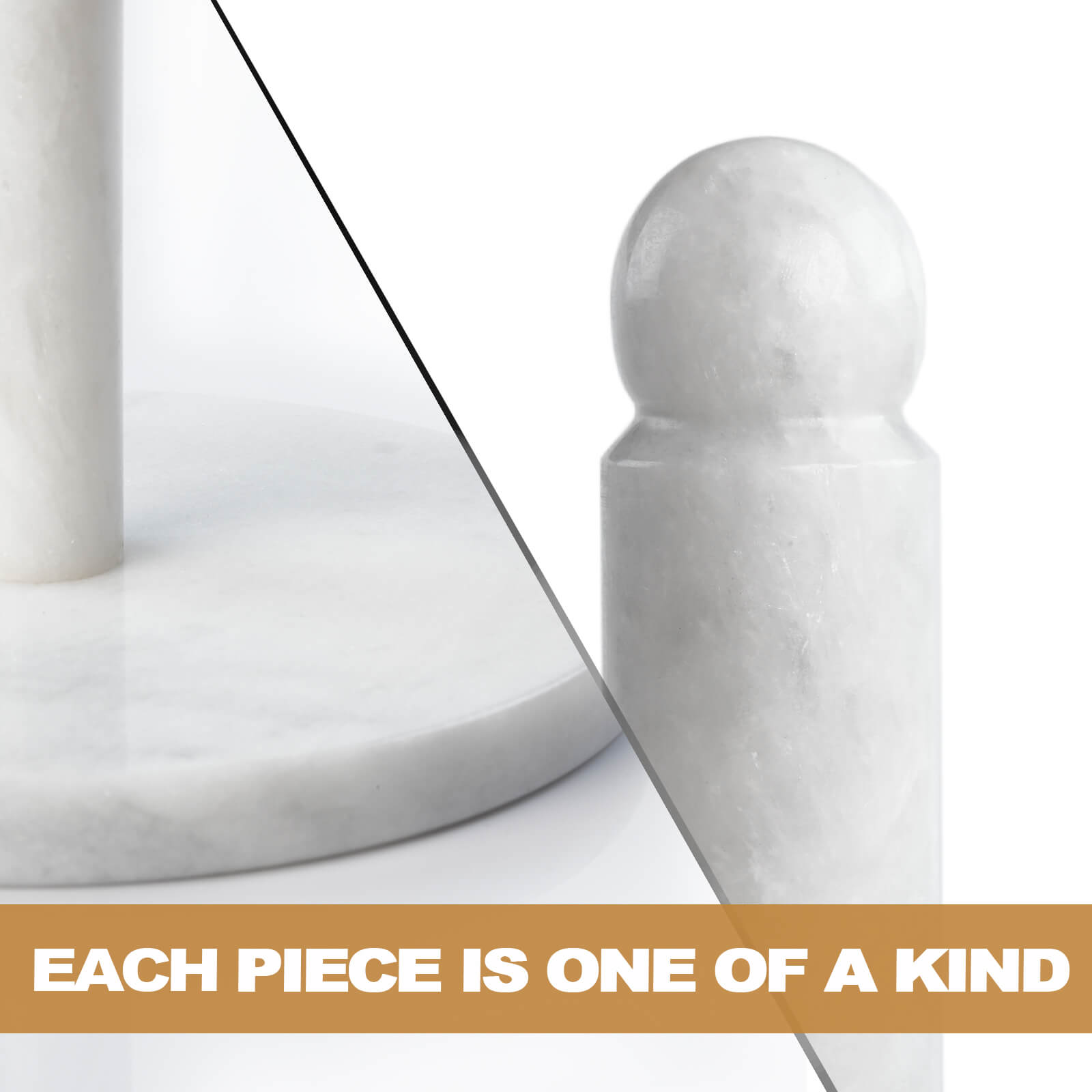 KovilleLuxury-Marble-Paper-Towel-Holder-Namib-Fantasy-Kitchen-Rolls-Holder