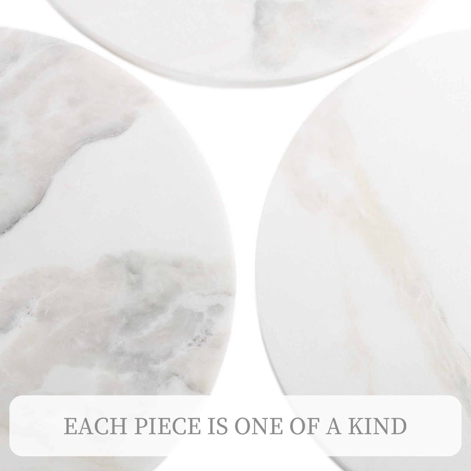 Koville round natural stone pastry board - Koville_Granite_Pastry_Board_-_round_D_280_Oyster_White_7.jpg