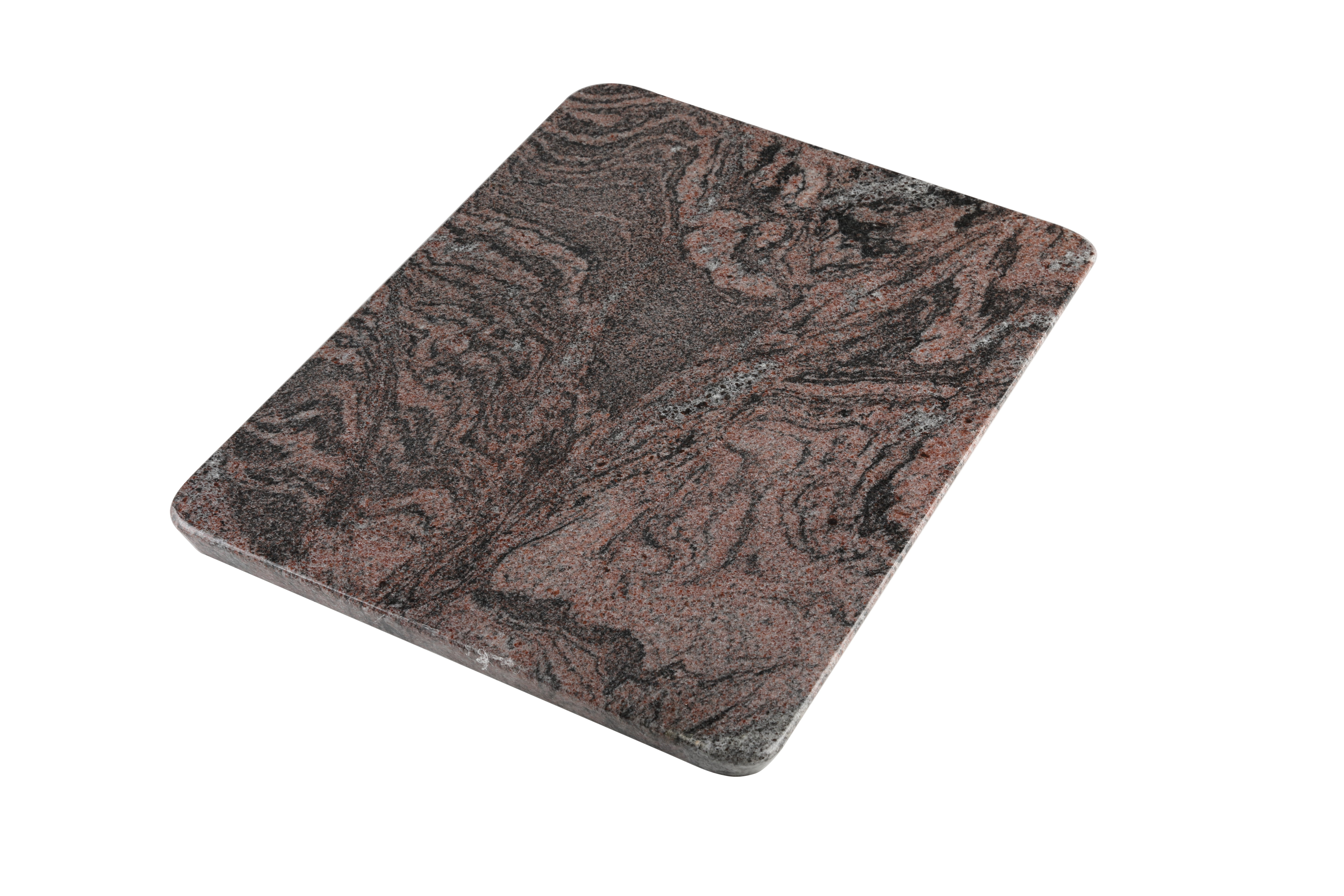 Koville natural stone pastry board in Paradiso
