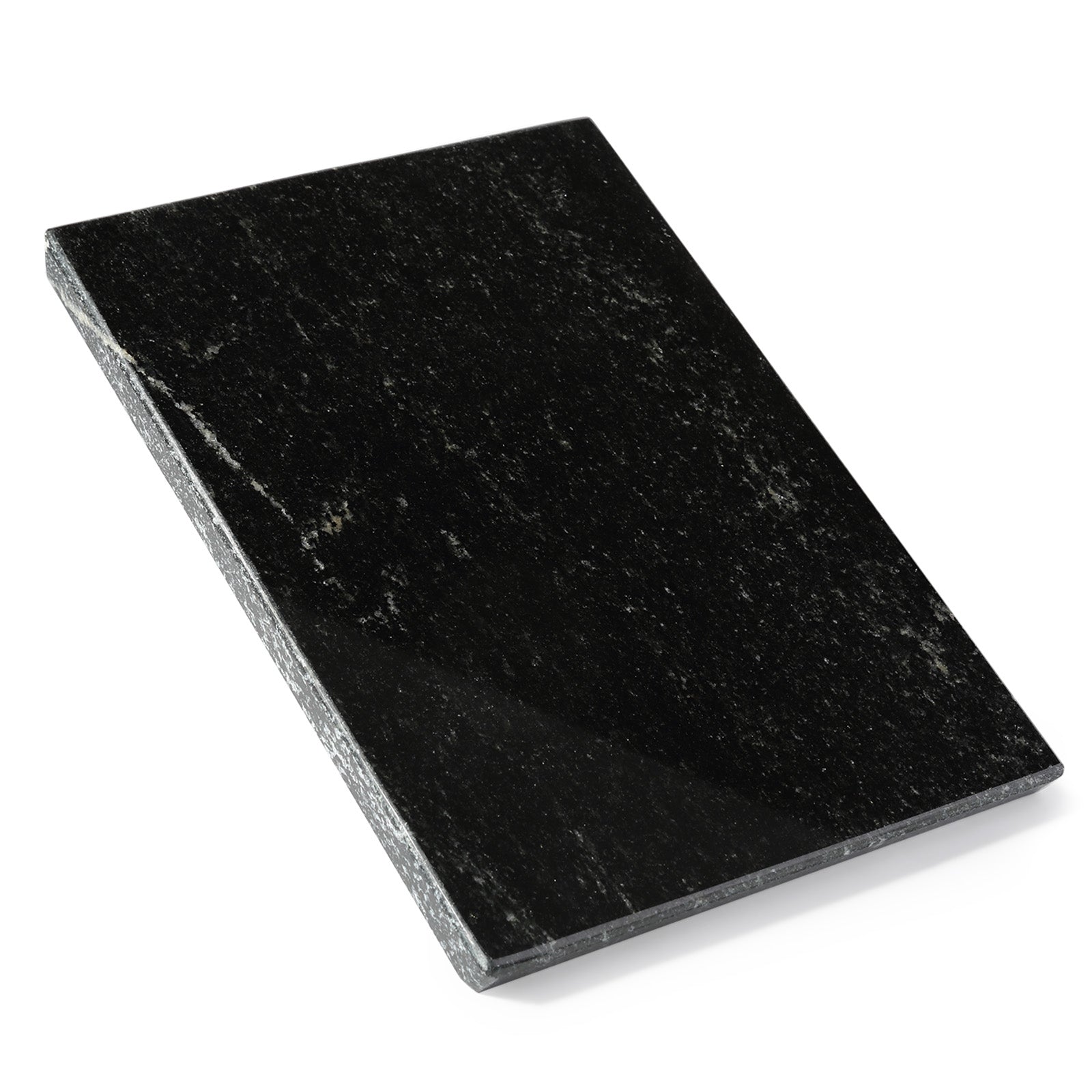 Koville natural stone pastry board in Via Lactea