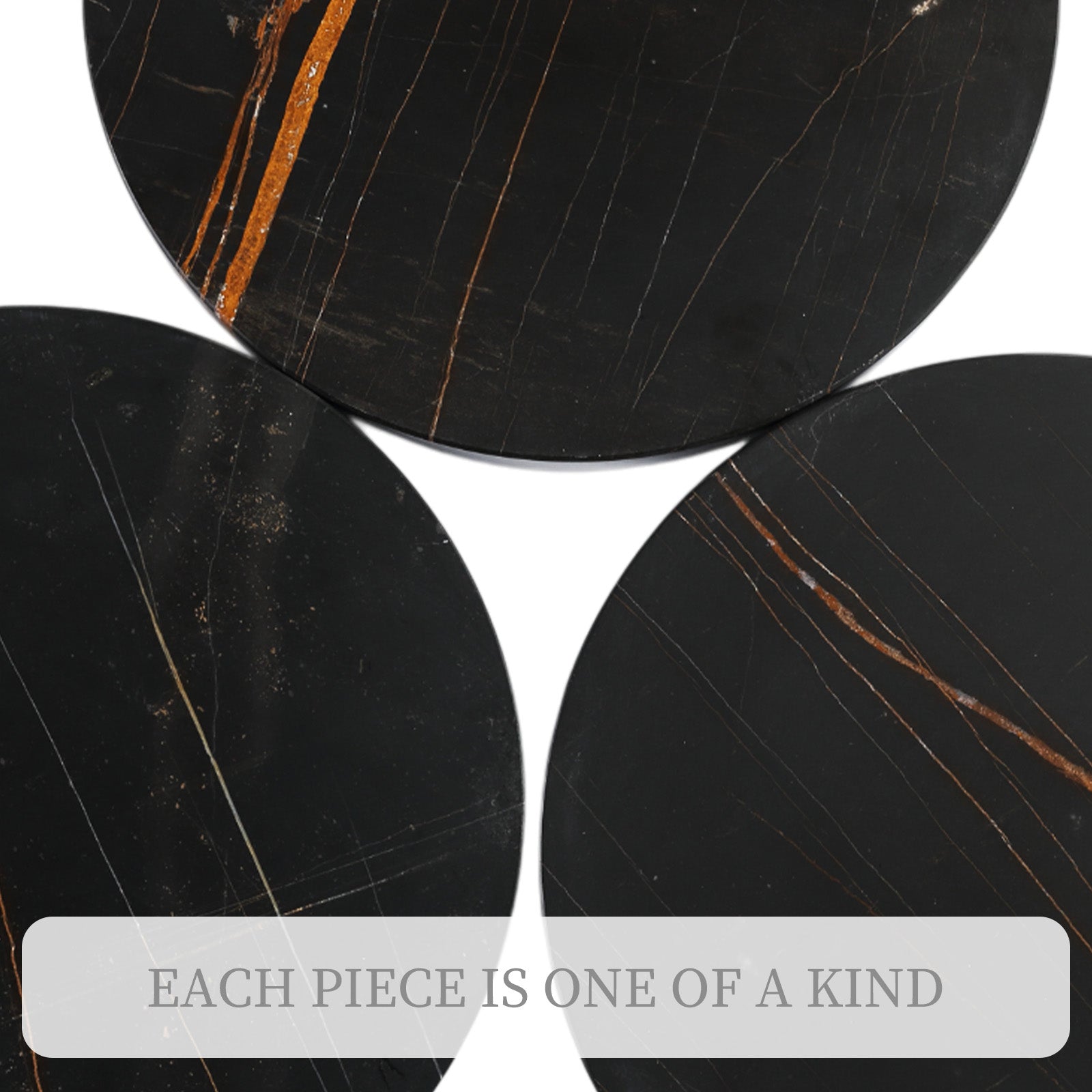 Koville round natural stone pastry board - Koville_Marble_Pastry_Board_-_round_D_280_Noiraziza_7.jpg