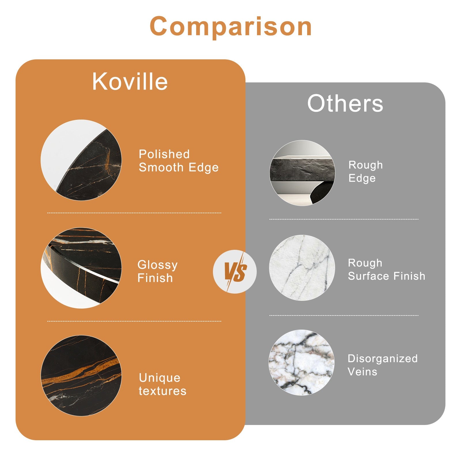 Koville round natural stone pastry board - Koville_Marble_Pastry_Board_-round_D_406_Noiraziza_9.jpg