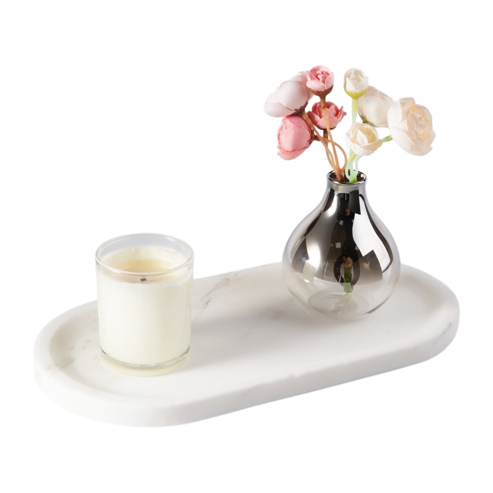 Koville runway storage tray in four sizes for organization