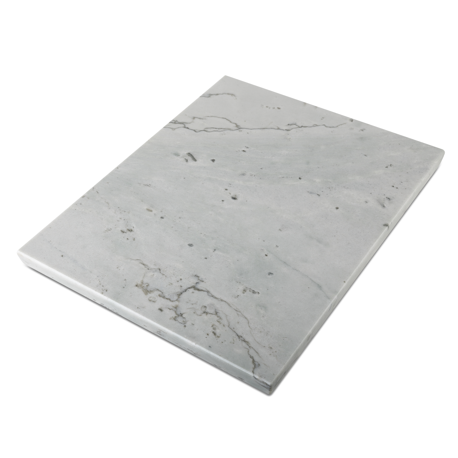 Koville natural stone pastry board in Maldivi