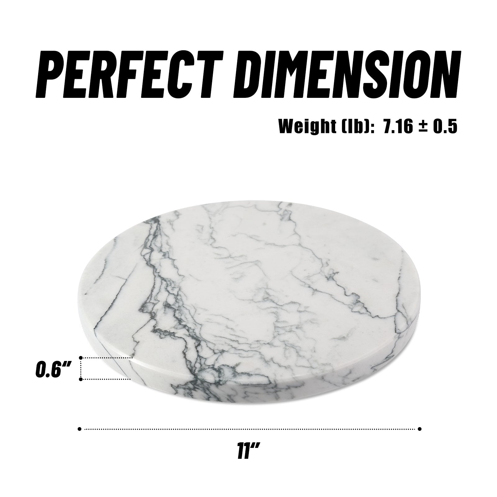 Koville round natural stone pastry board - Koville_Quartzite_Pastry_Board_-_round_D_280_Maldivi_37.jpg
