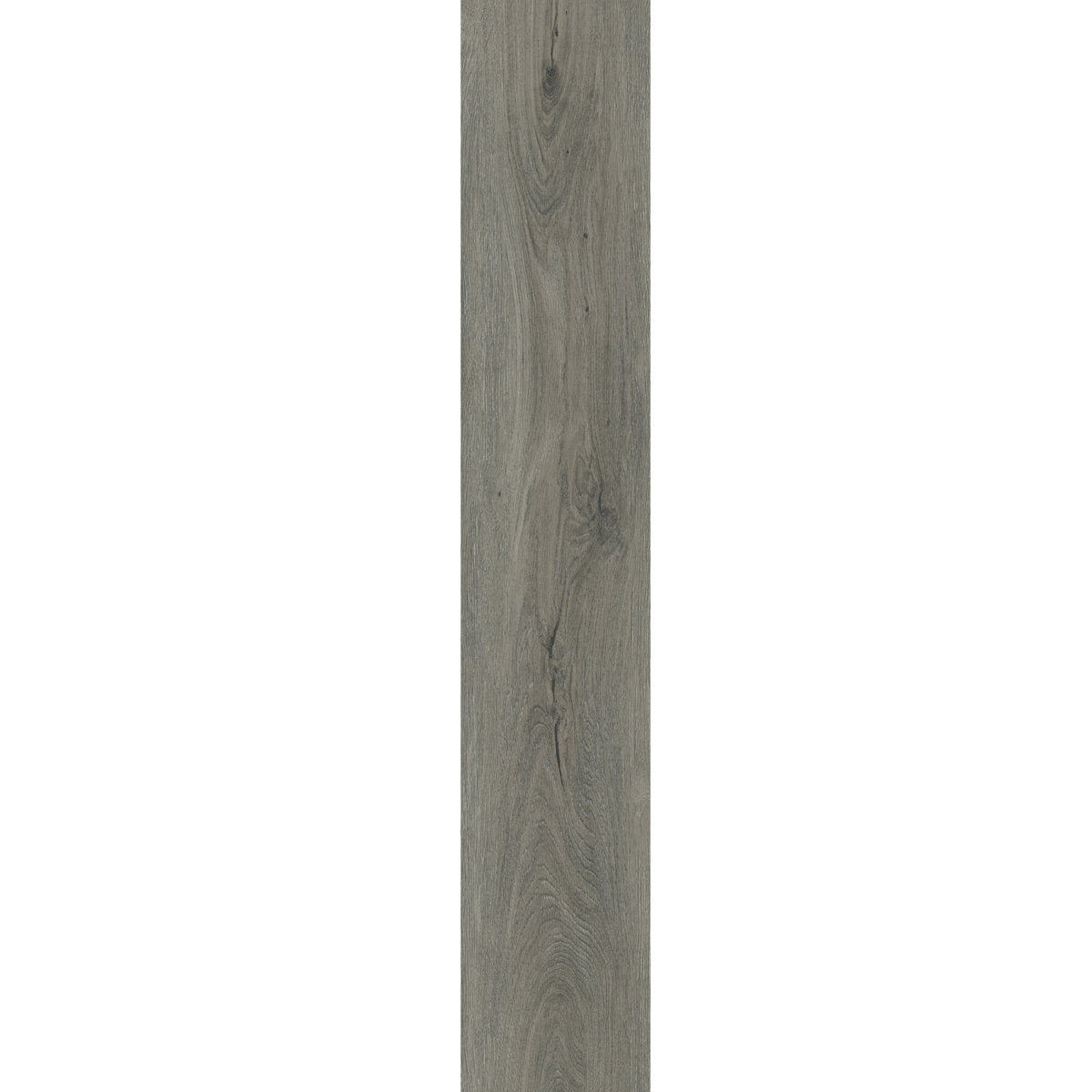 Koville Olympics waterproof SPC luxury vinyl plank flooring installation view