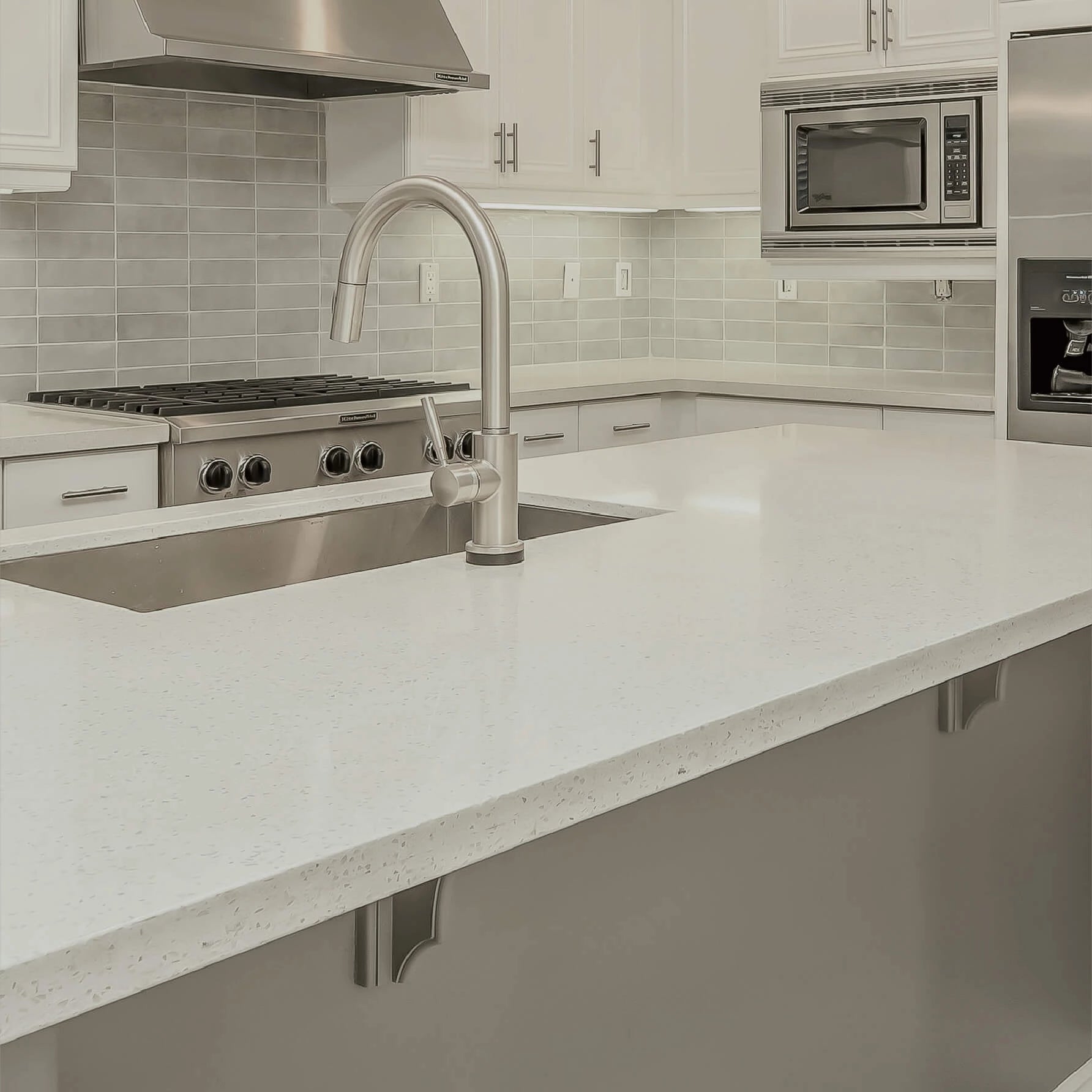 Koville-Stone-Lifestyle-Elevate-Your-Home-with-100%-Natural-Stone-Kitchen