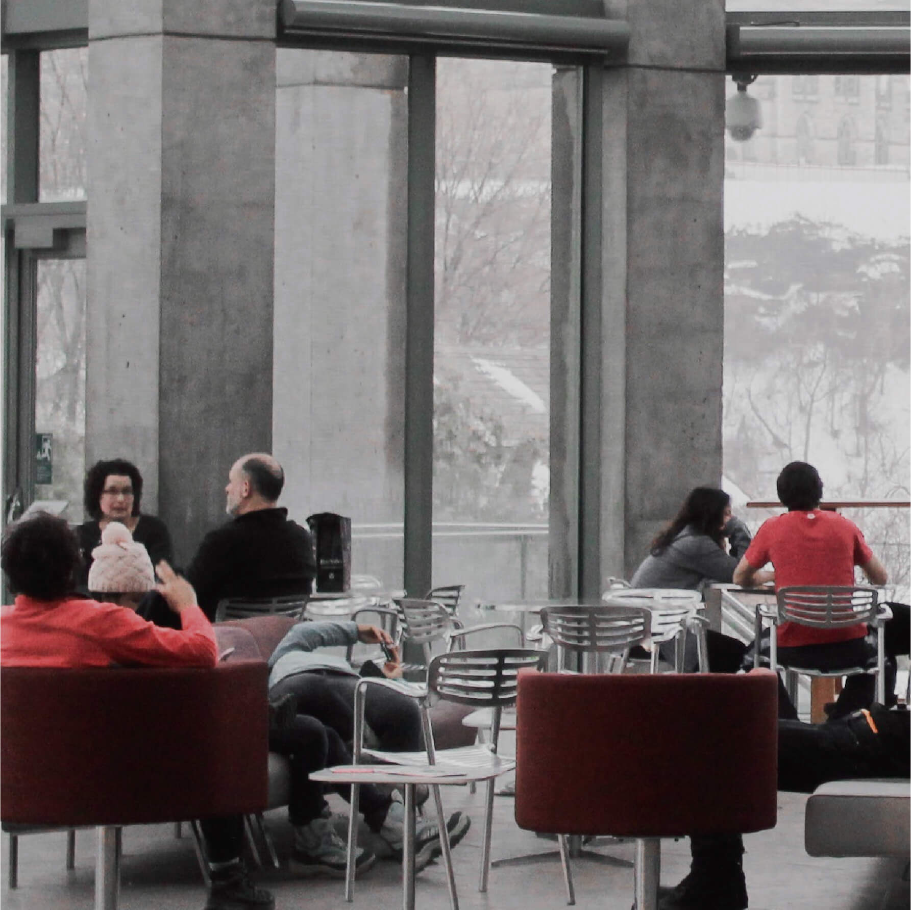 Koville-Stone-Lifestyle-Elevate-Your-Home-with-100%-Natural-Stone-Office