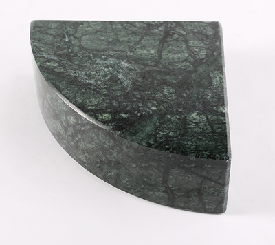 Koville Green Sailboat Bookends – A Natural Sense of Calm